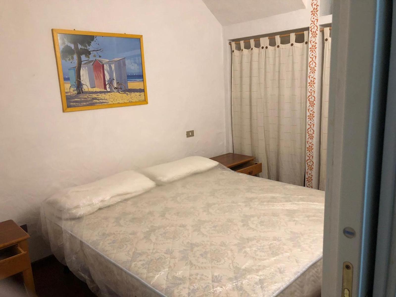 Three-Bedroom Villa photo 1