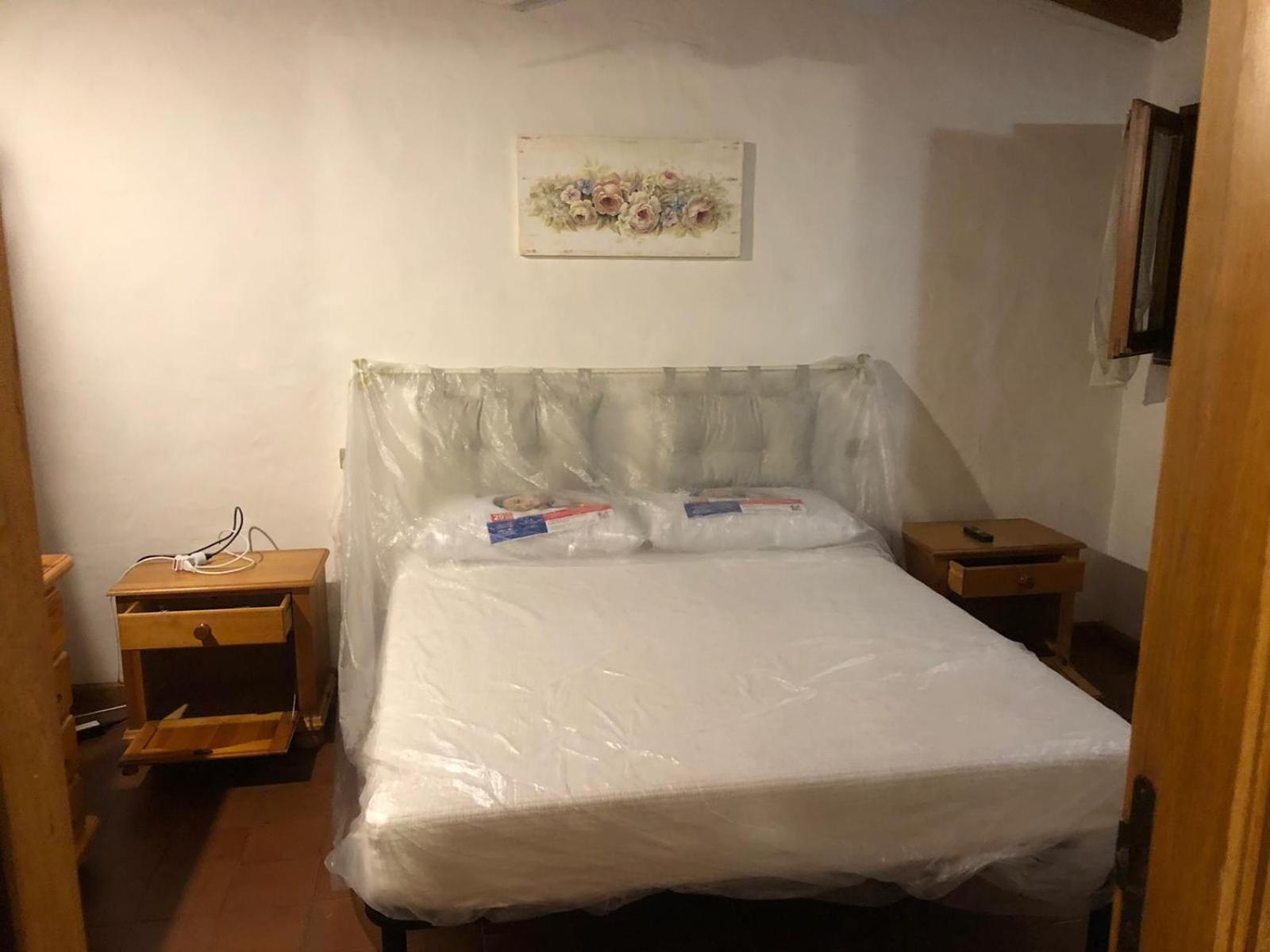 Three-Bedroom Villa photo 2