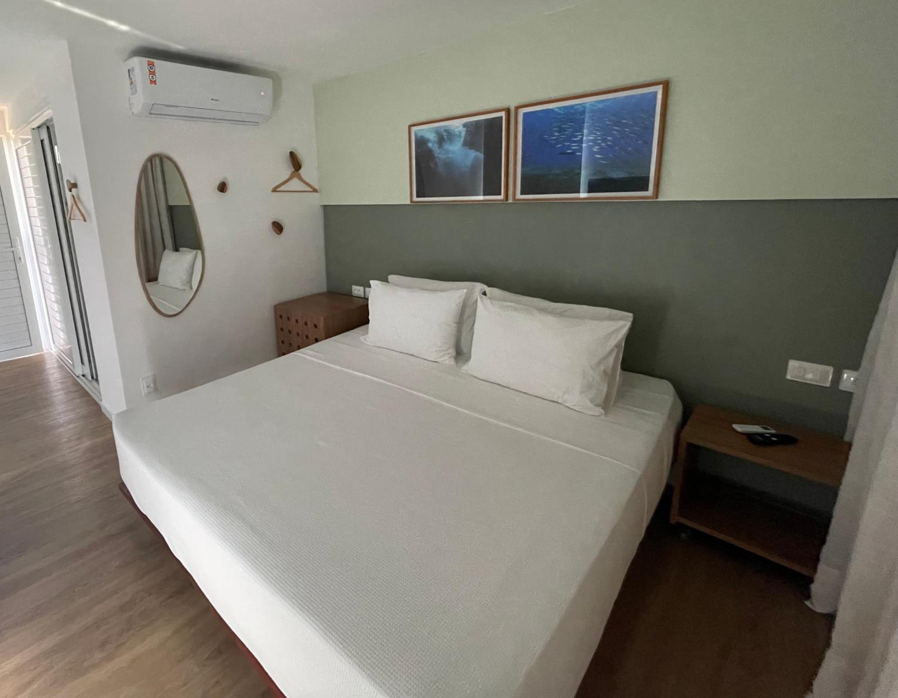 King Suite with Ocean View photo 2