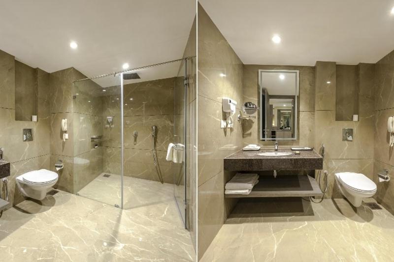 Superior Room (20% Off on Meal Upgrade,20 % Discount on Laundry and Complimentary Welcome Drink on arrival) Superior Room (20% Off on Meal Upgrade,20 % Discount on Laundry and Complimentary Welcome Drink on arrival)