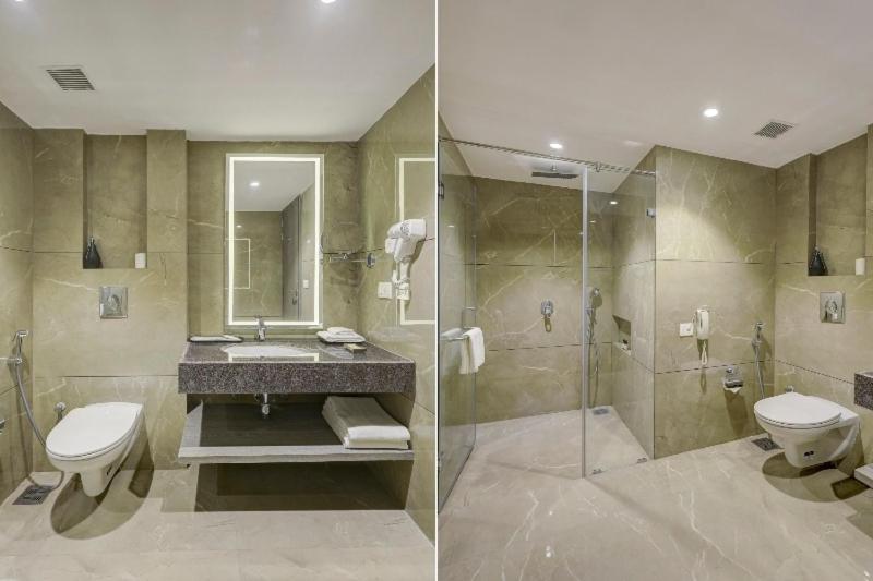 Suite Room (20% Off on Meal Upgrade,20 % Discount on Laundry and Complimentary Welcome Drink on arrival) photo