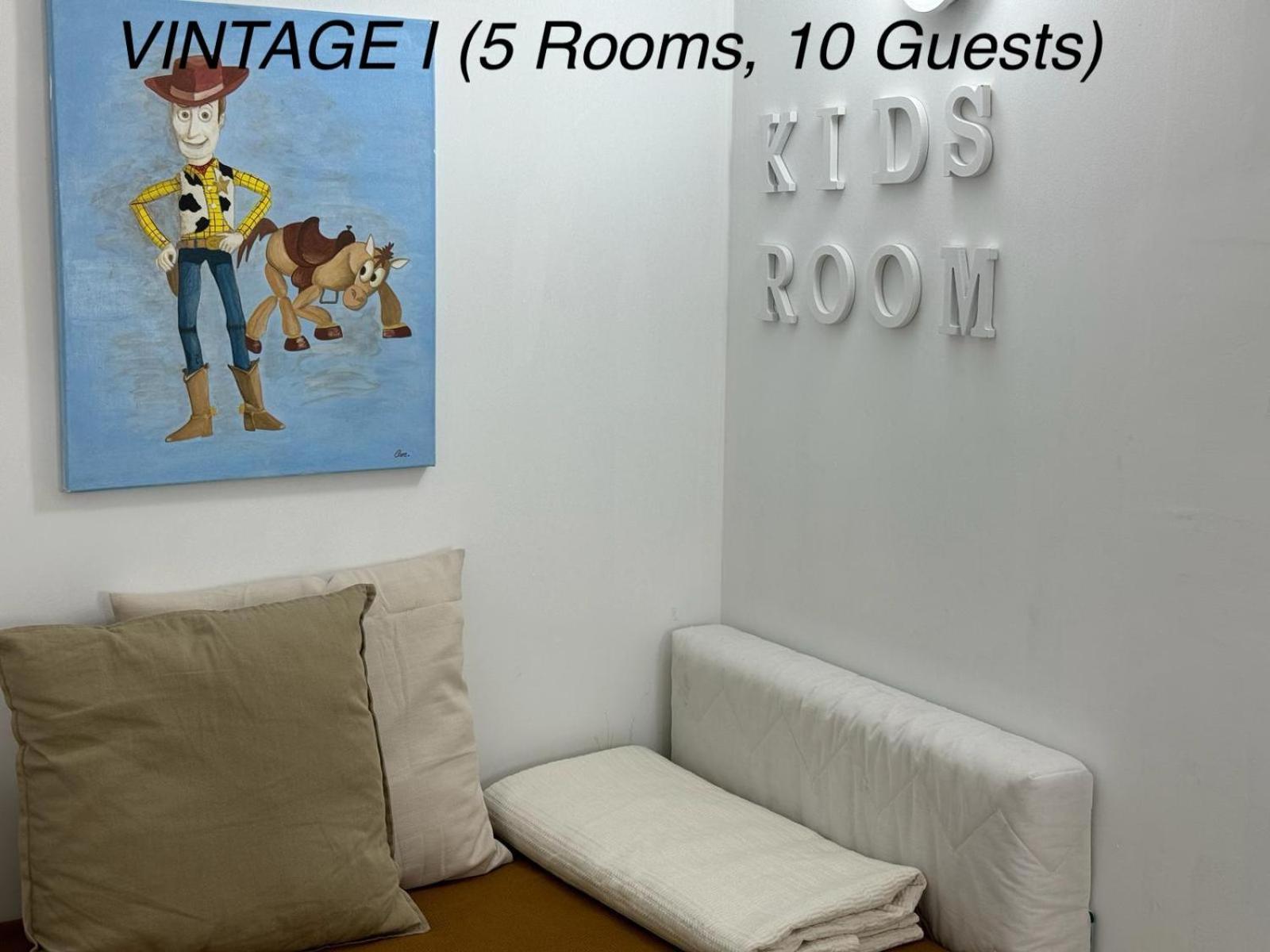 Apartment - Split Level - Photo 36