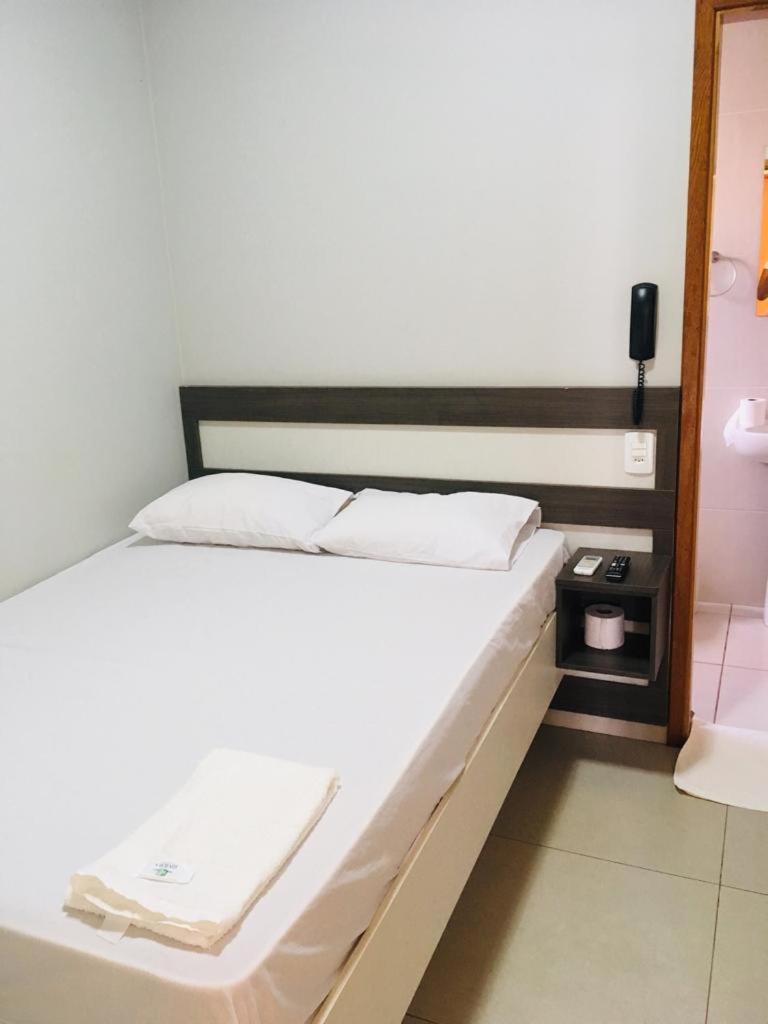 Single Room photo 1