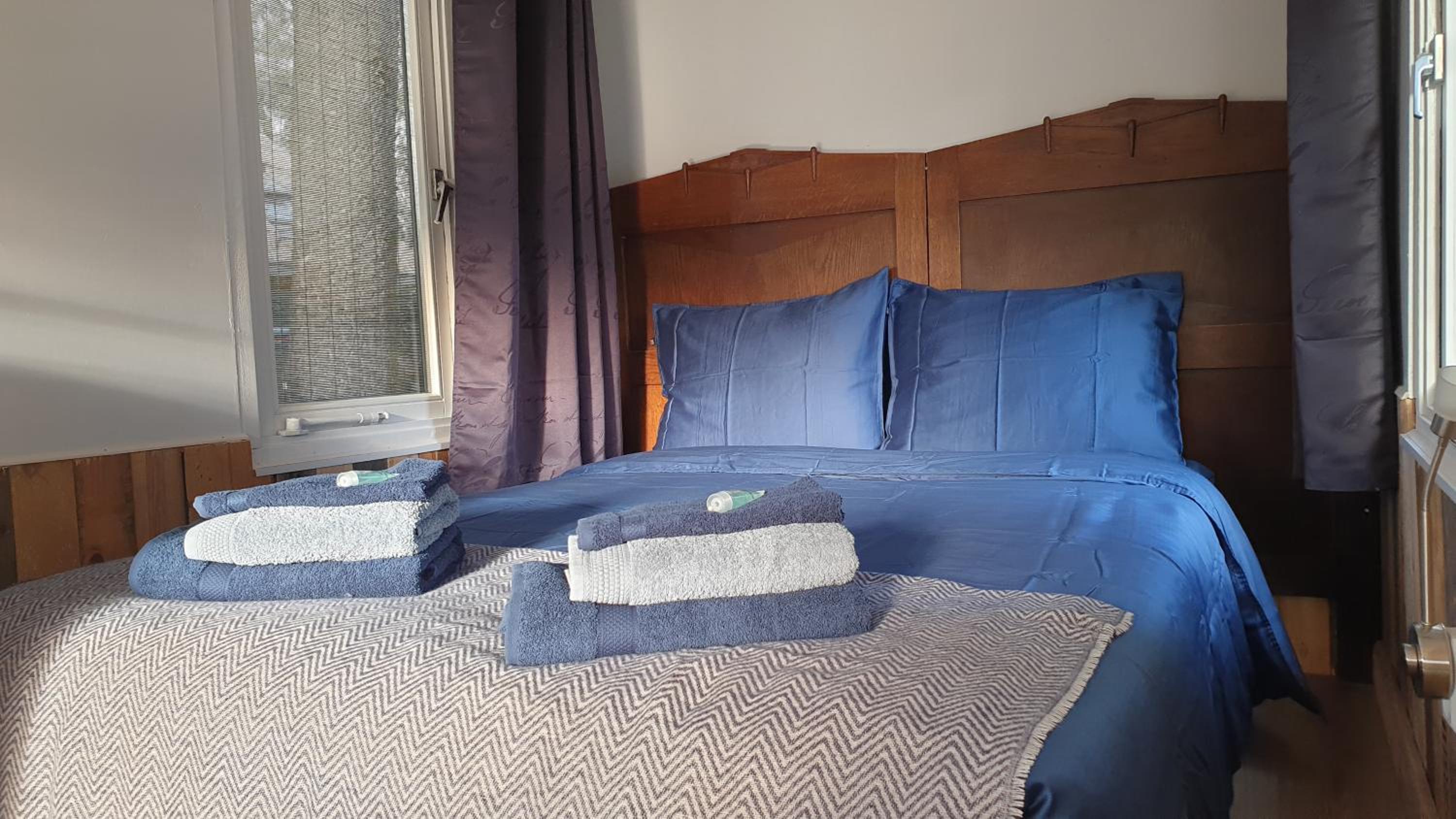 Vacation Home photo 3