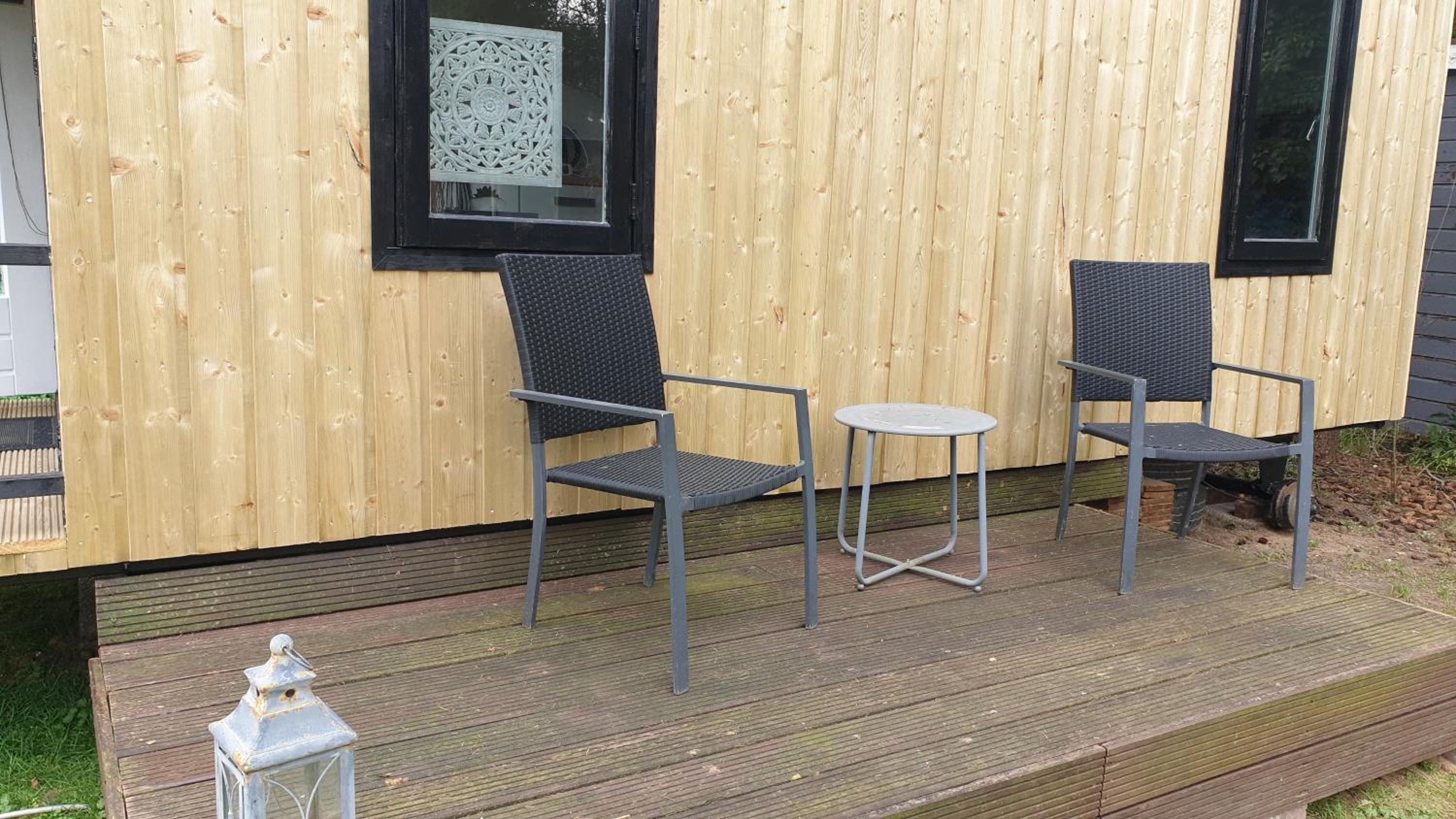 Vacation Home photo 2