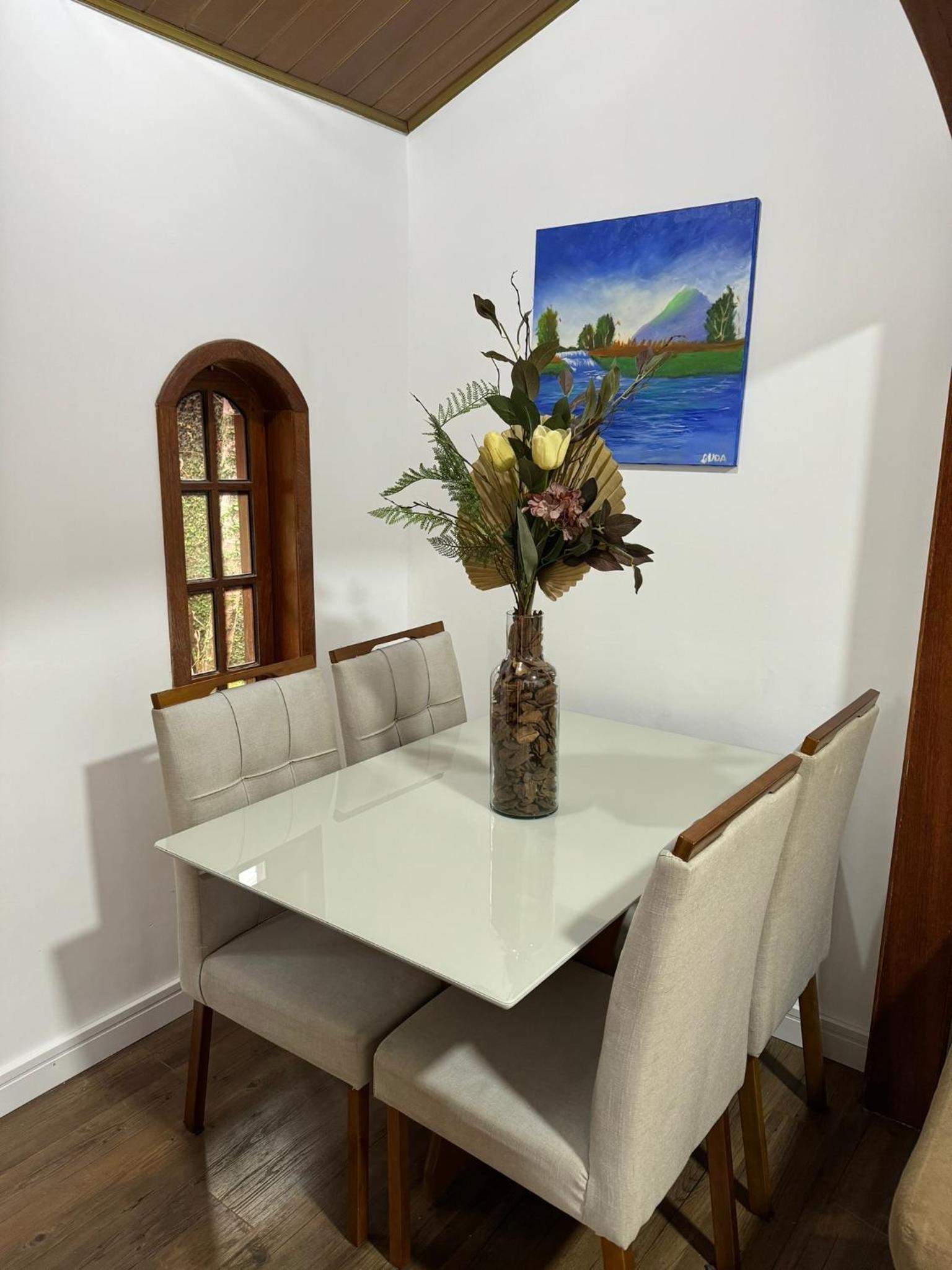 Vacation Home photo 2