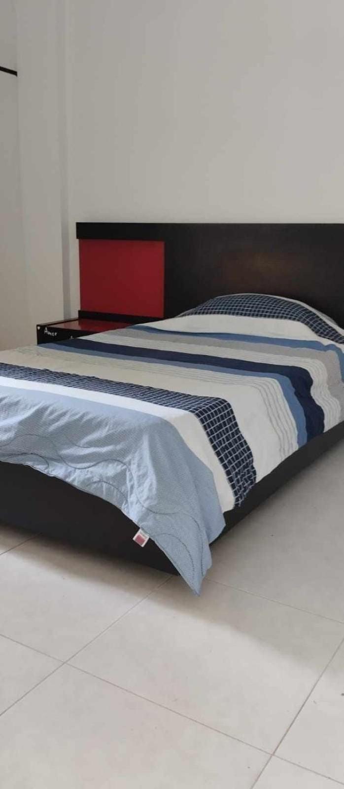 Standard Triple Room photo 1