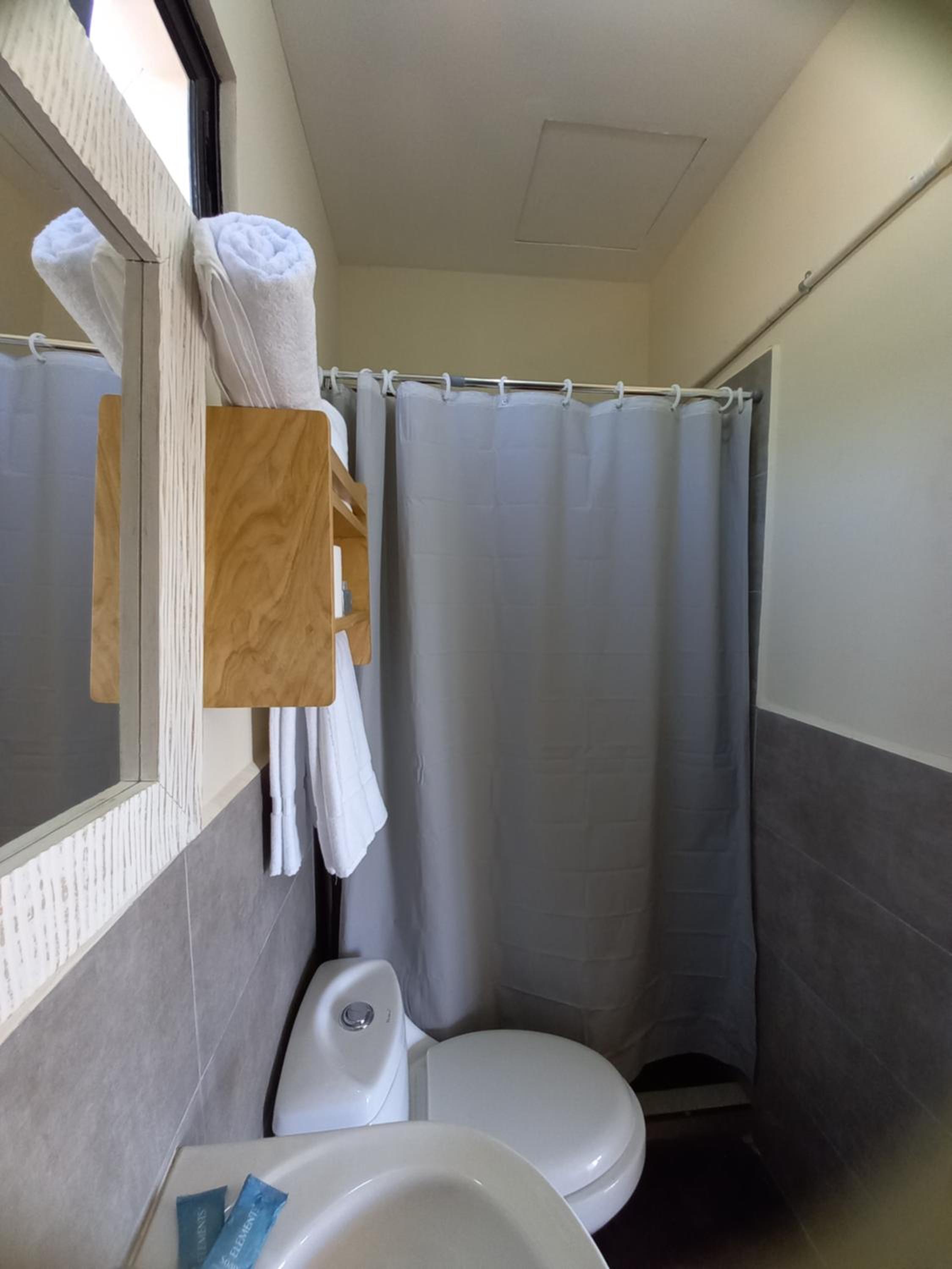 Suite photo 3
