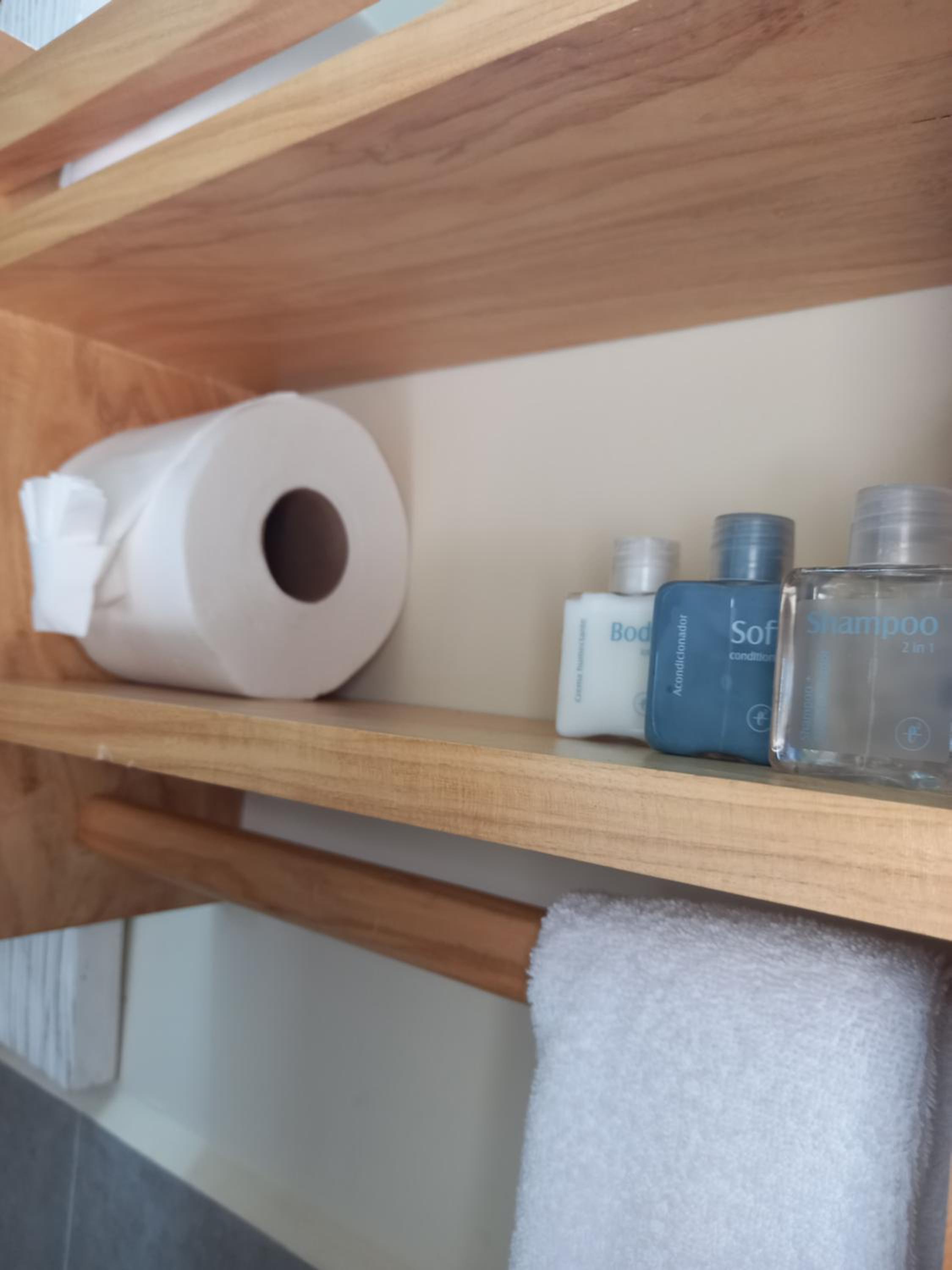 Suite photo 2