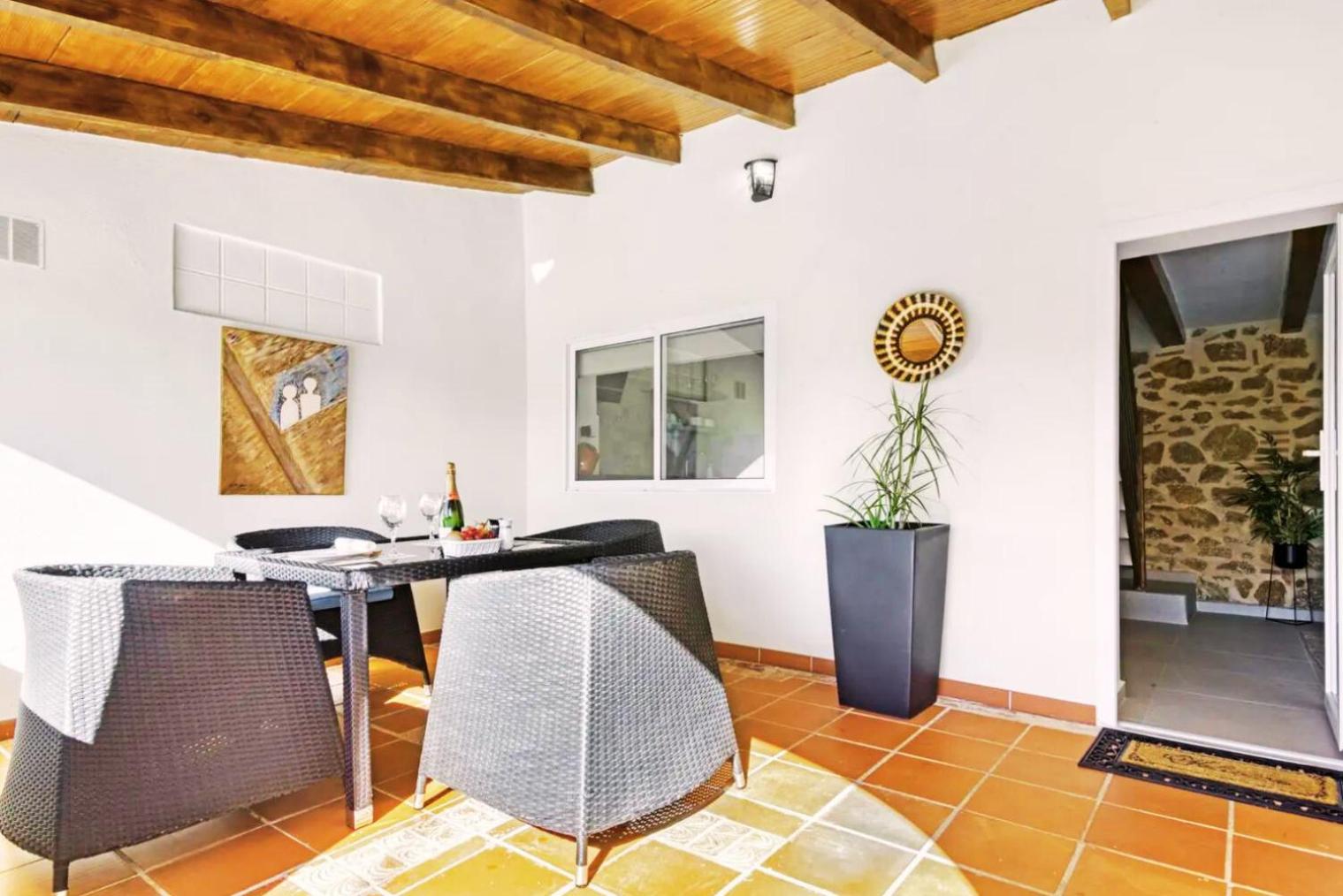 Vacation Home photo 3