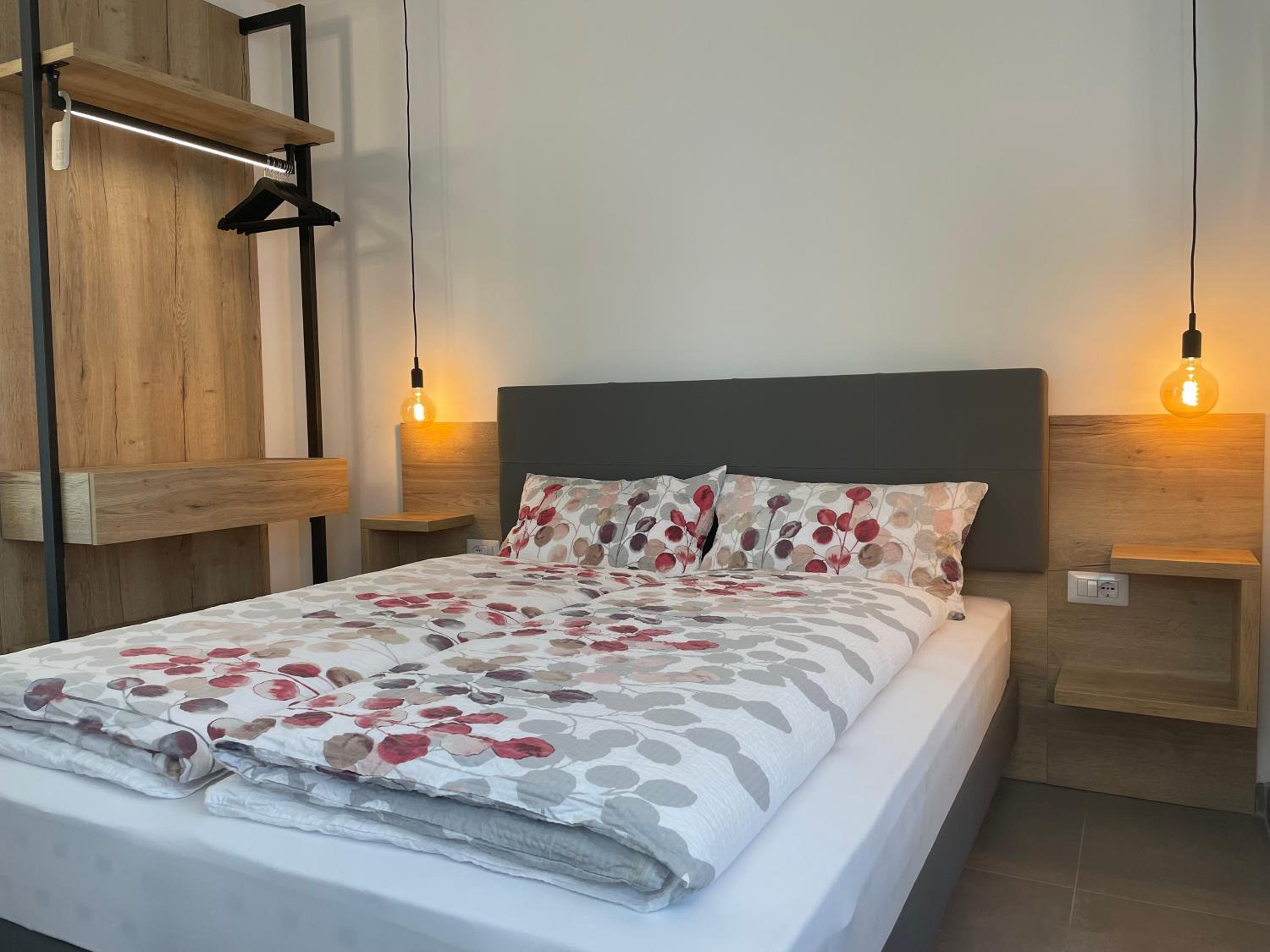 Superior Double Room photo 3