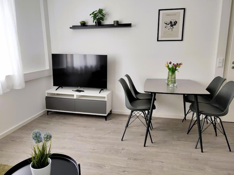 Apartment photo 3