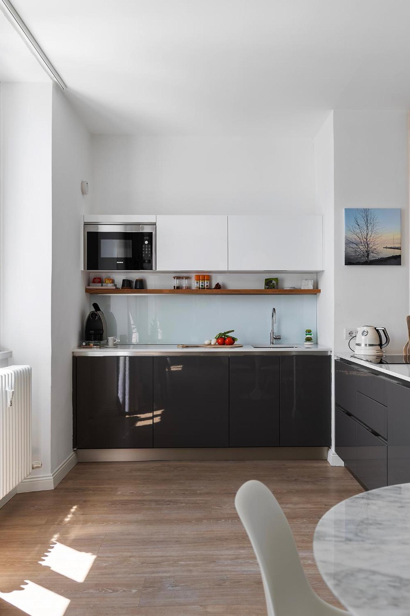 Superior Apartment photo 3