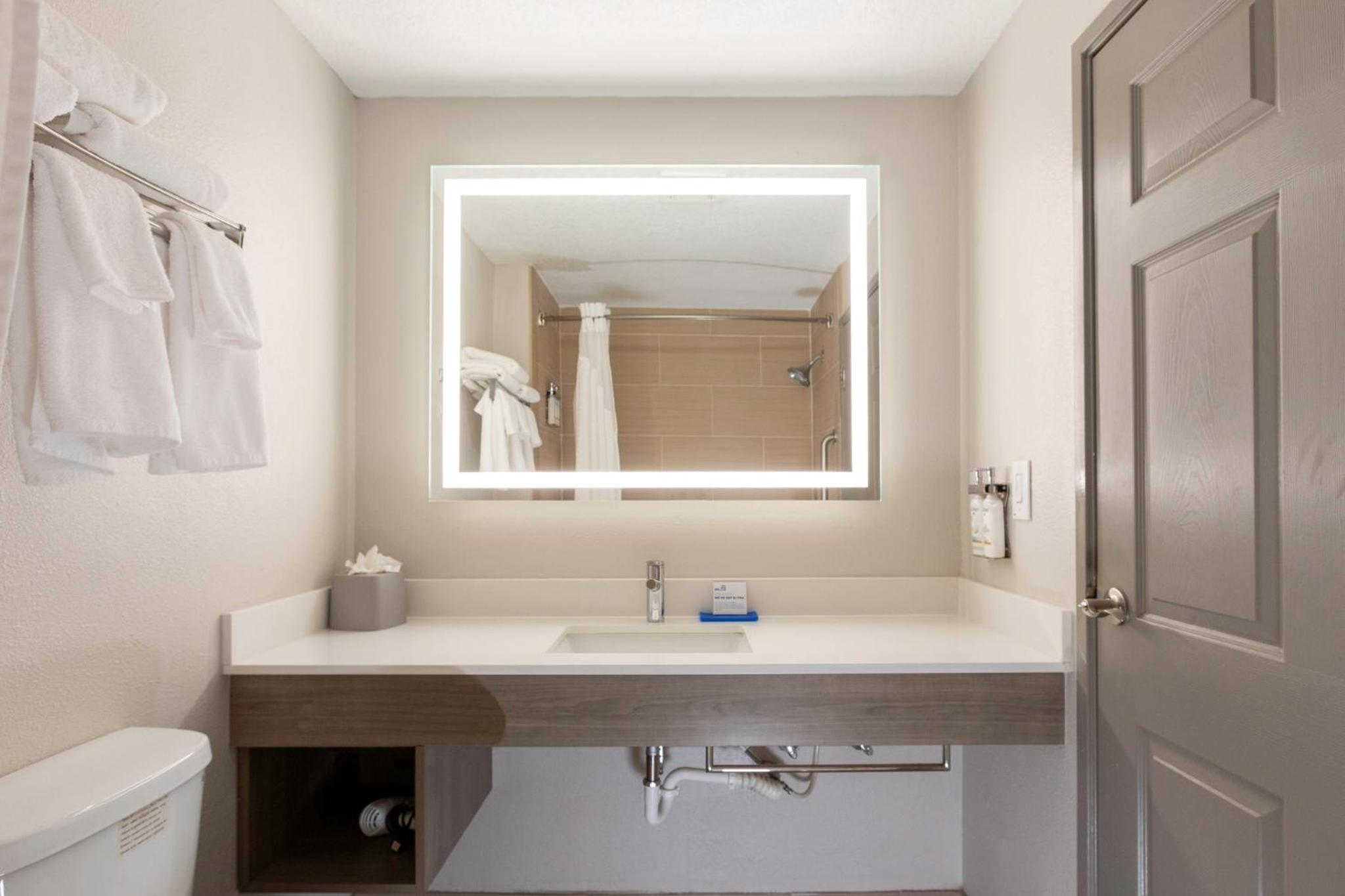 Standard Room - Photo 2