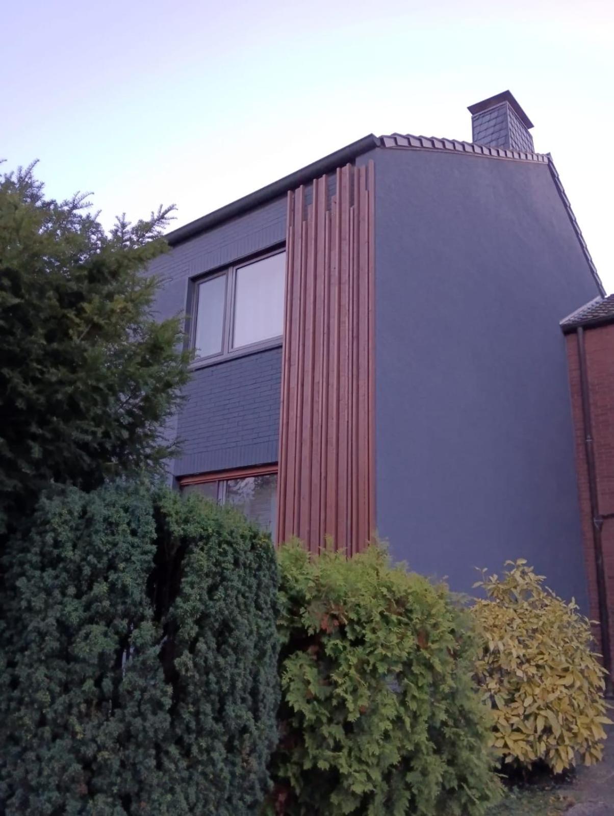 Apartment with Terrace - Photo 3