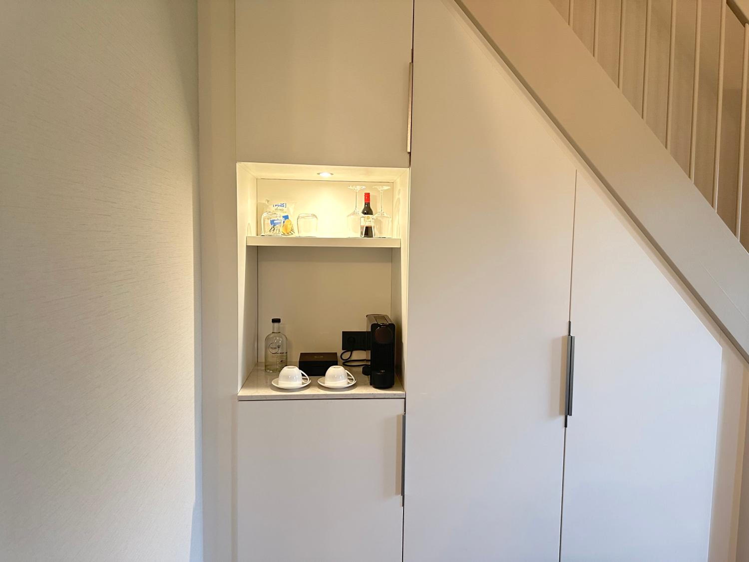 Junior Suite Split Level - Photo 4