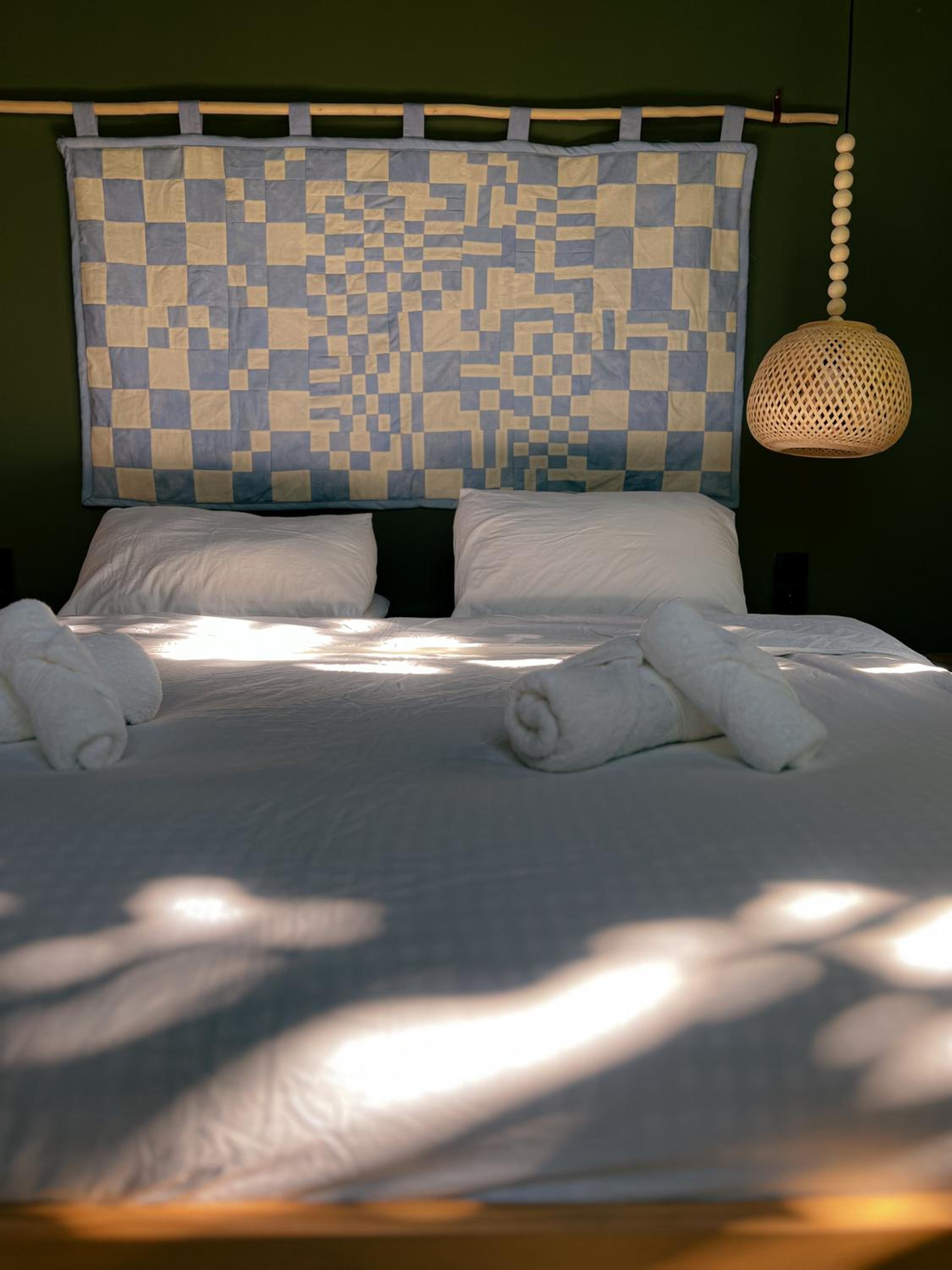 Superior Double Room photo 2