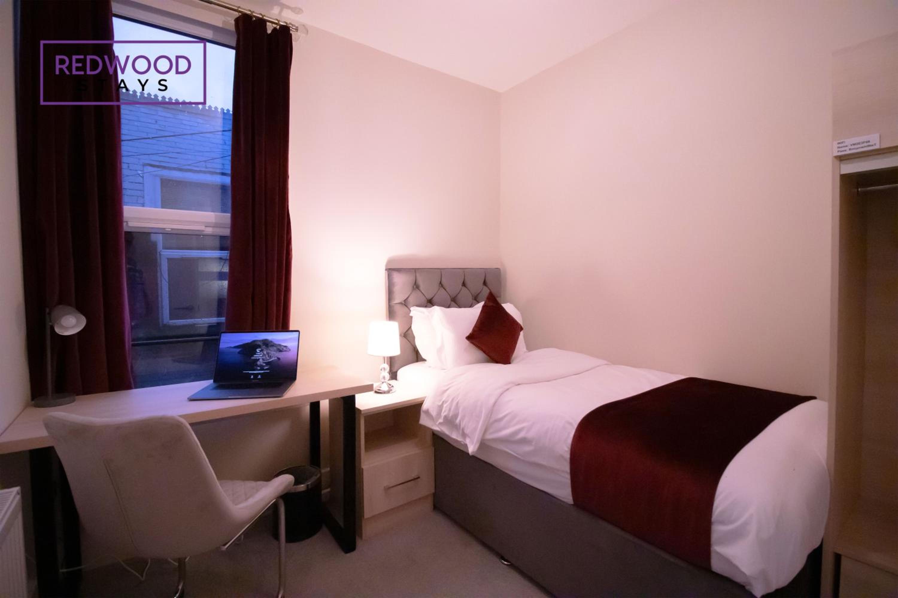 Standard Suite photo 1