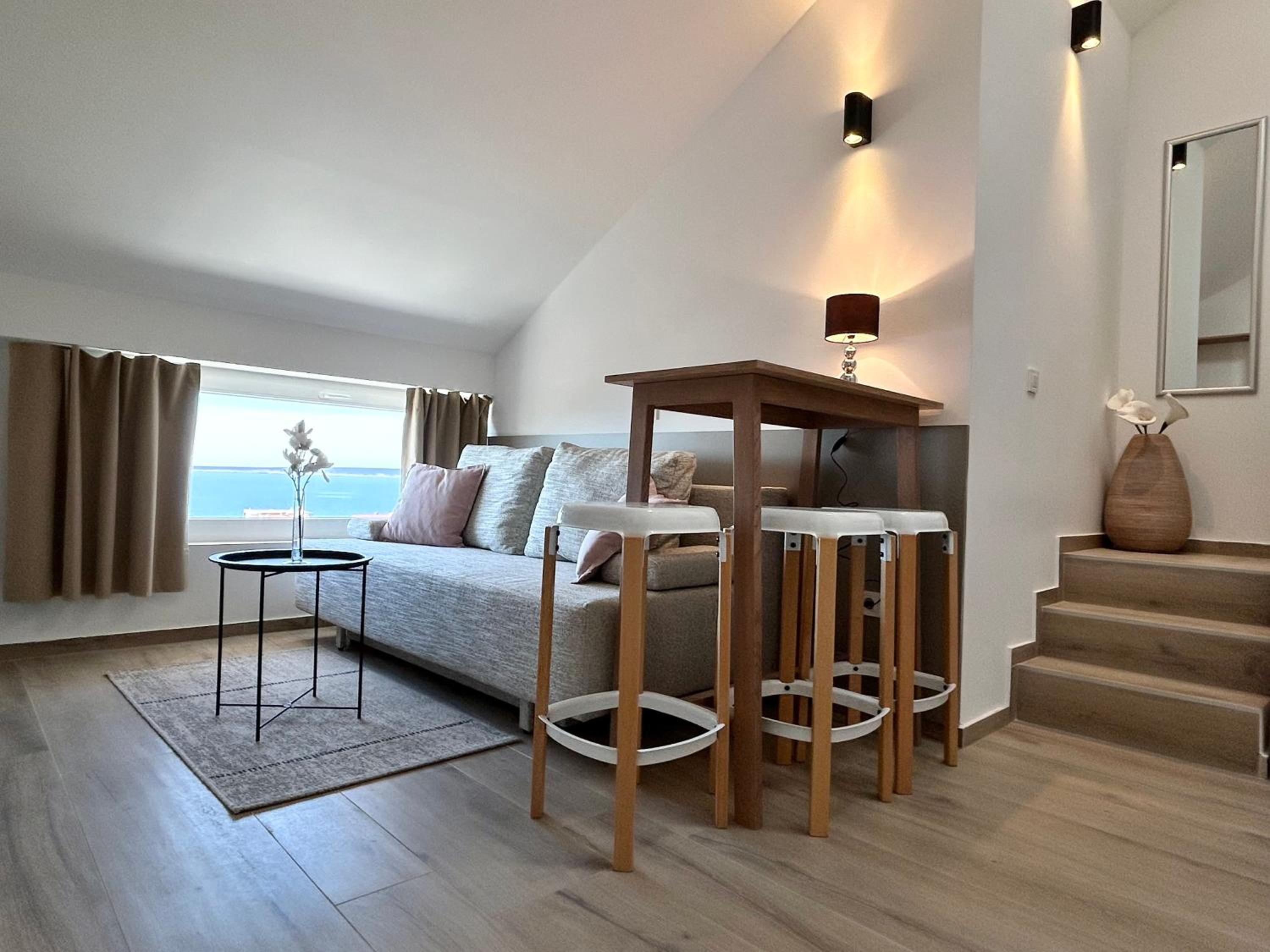 Duplex Studio