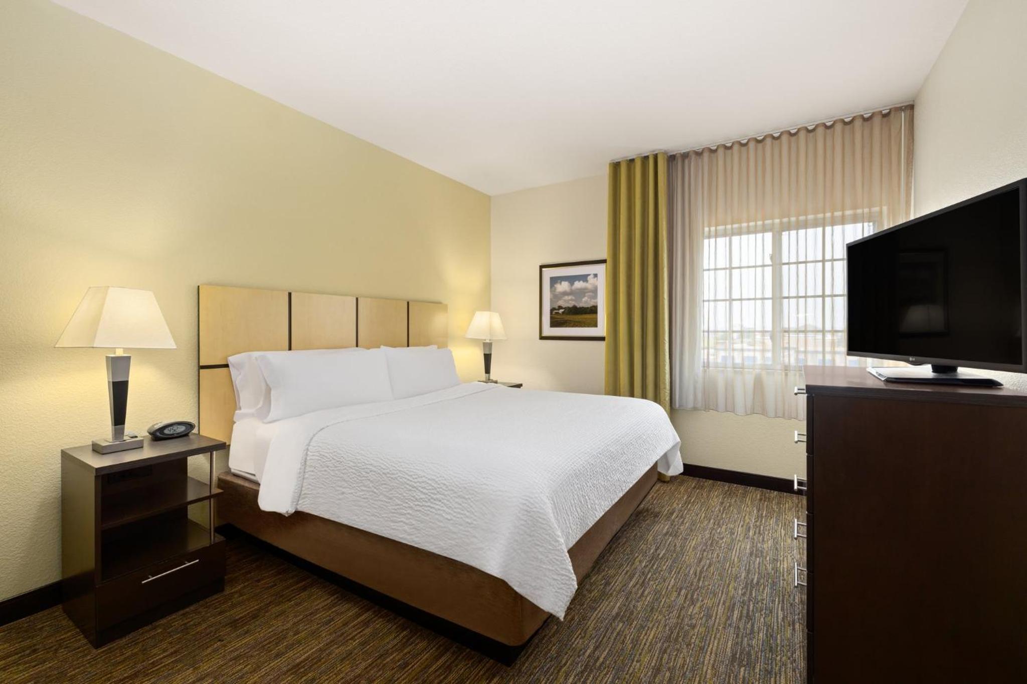 King Studio Suite - Photo 2