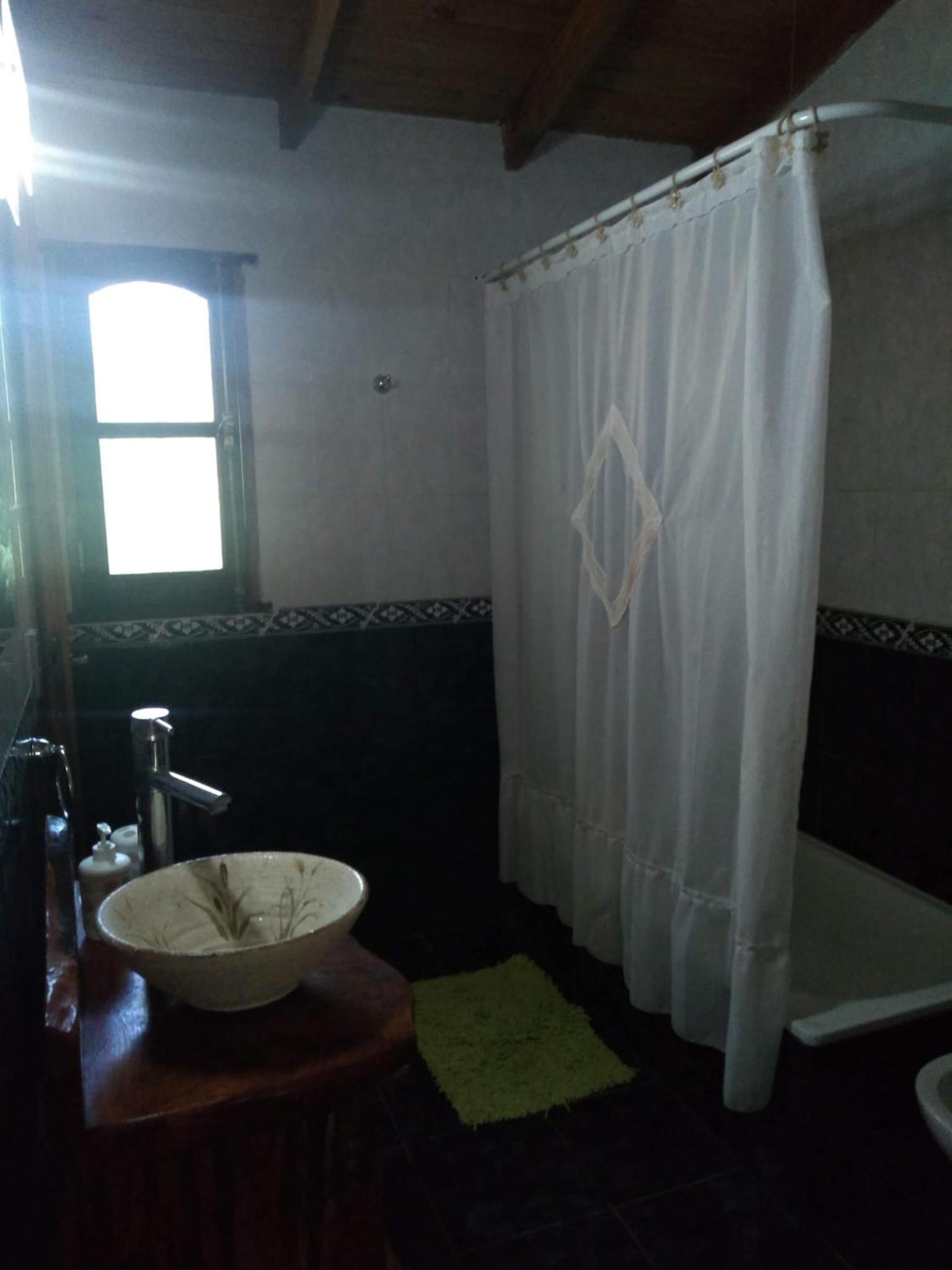 One-Bedroom House photo 3
