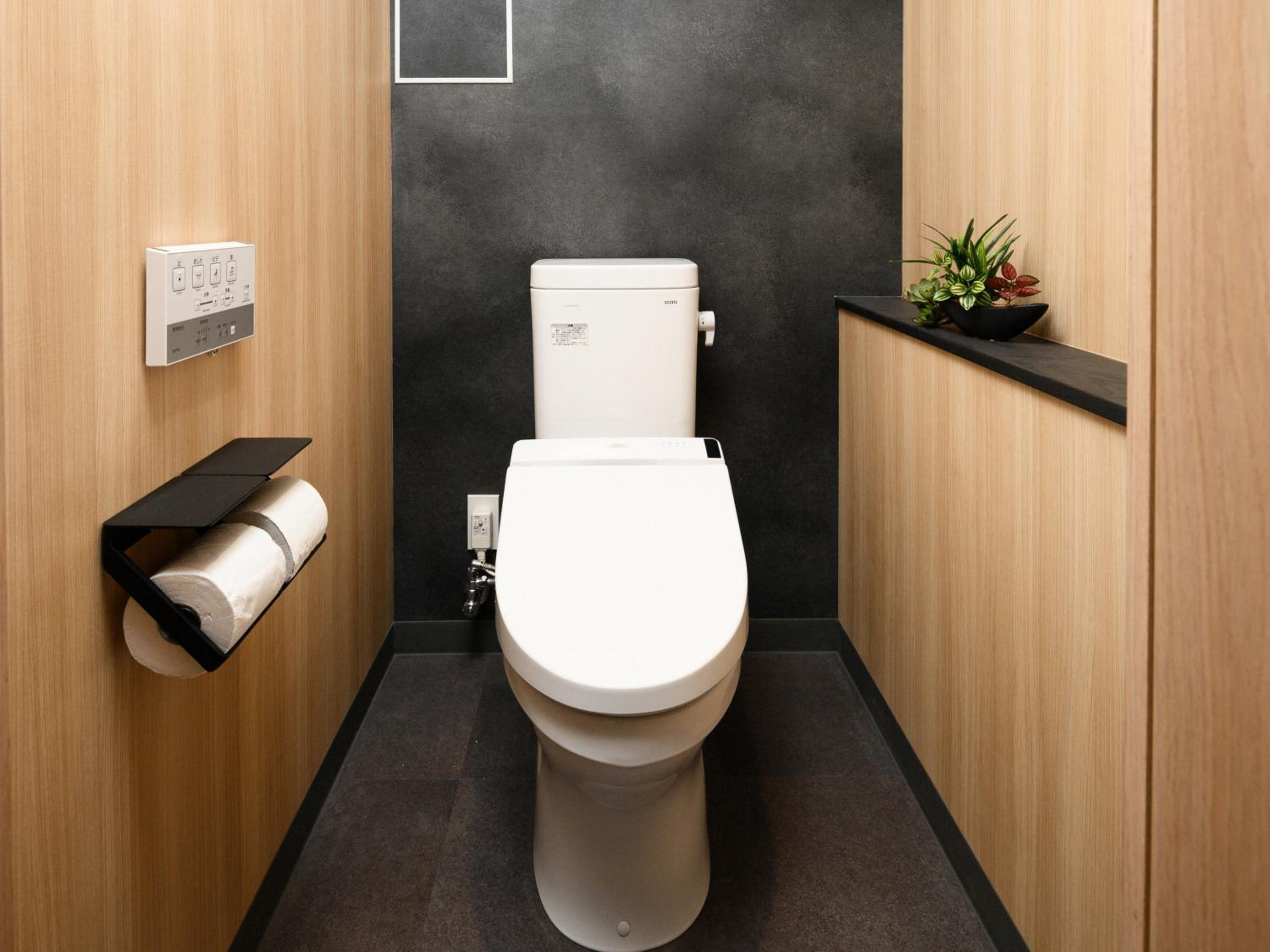 【For 2 adults only】Japanese Apartment