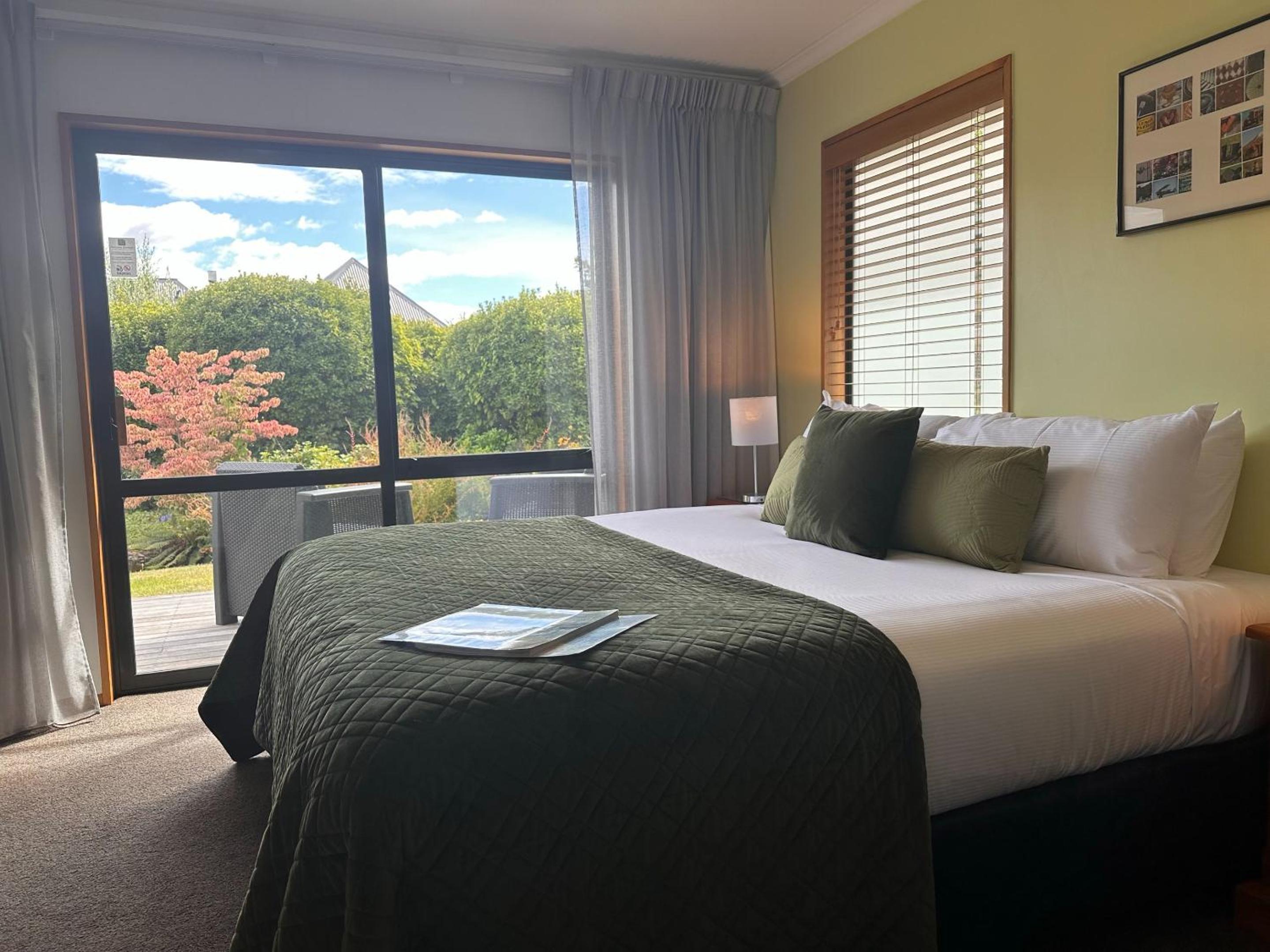 King Room - Photo 1