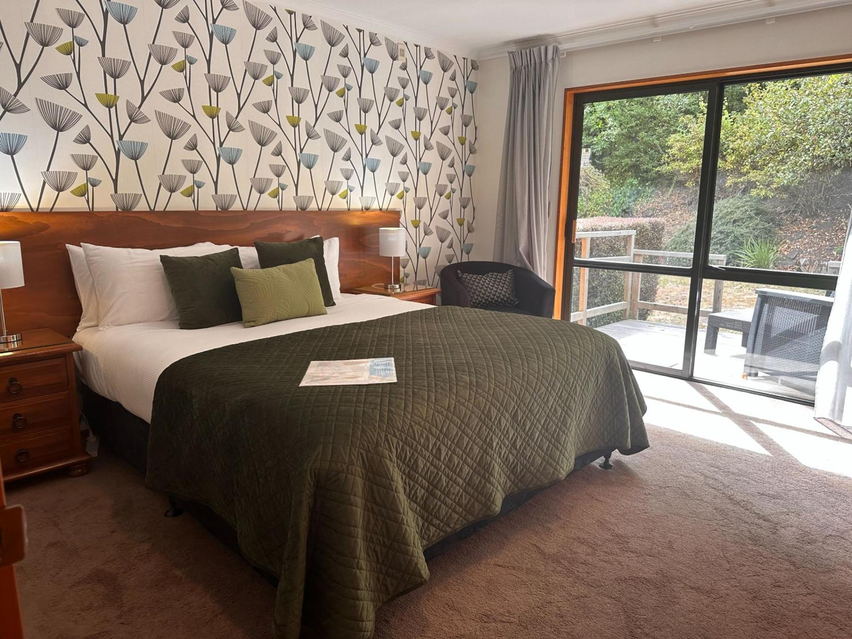 King Room - Photo 3
