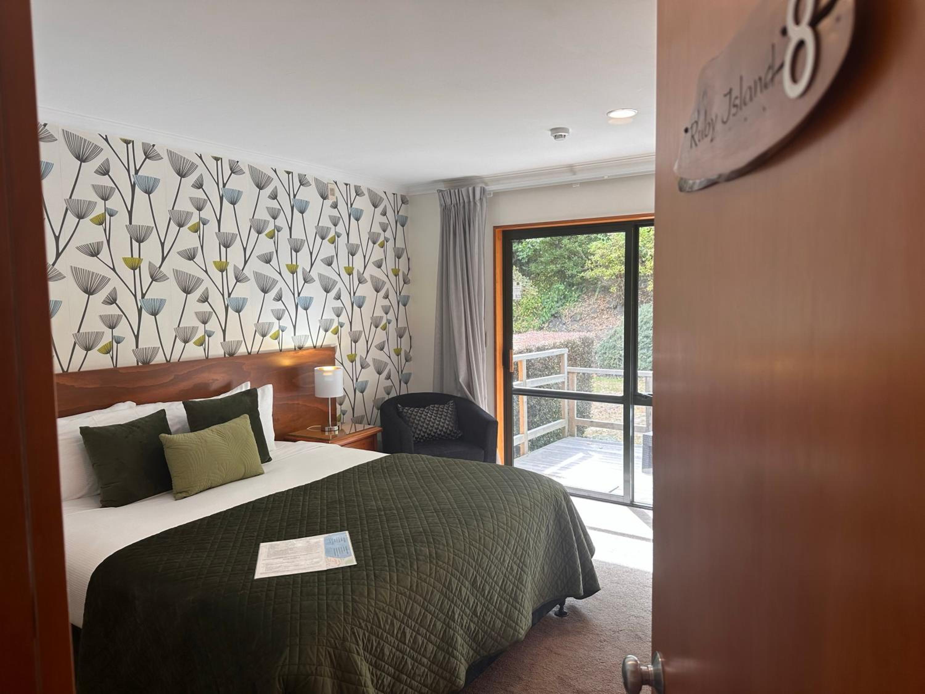 King Room - Photo 4