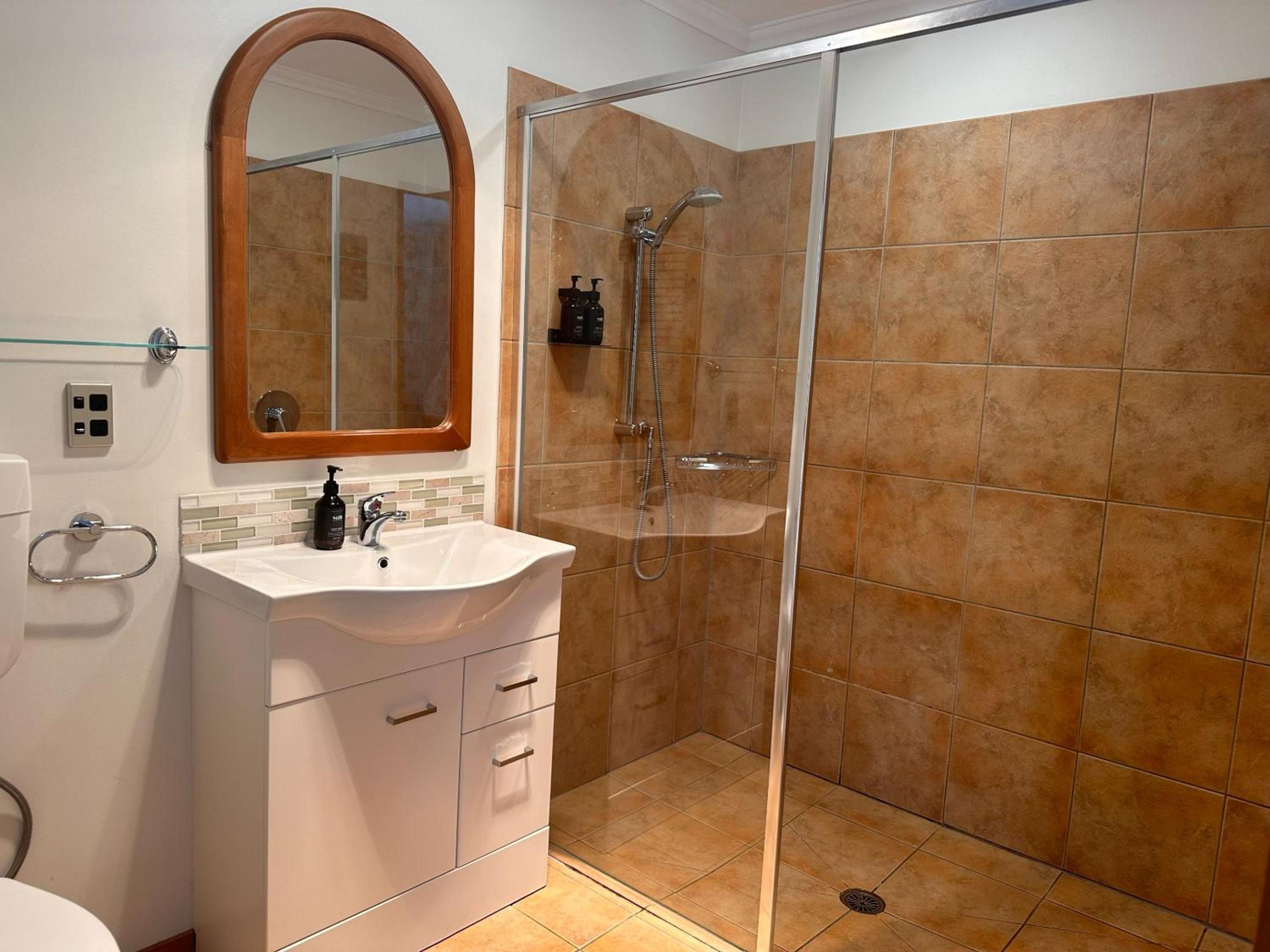 King Room - Photo 13