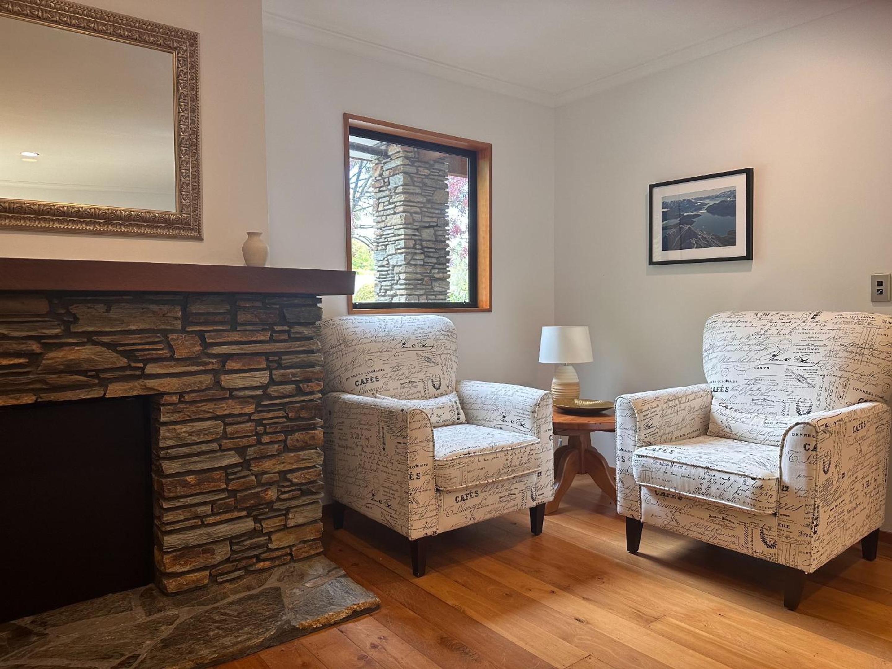 King Room - Photo 6
