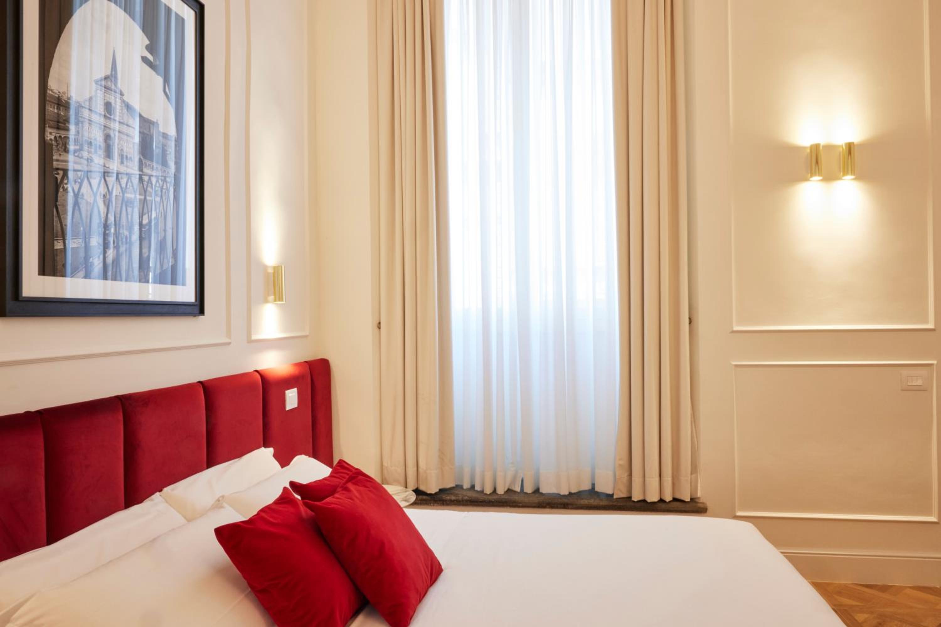 Superior Suite photo 3