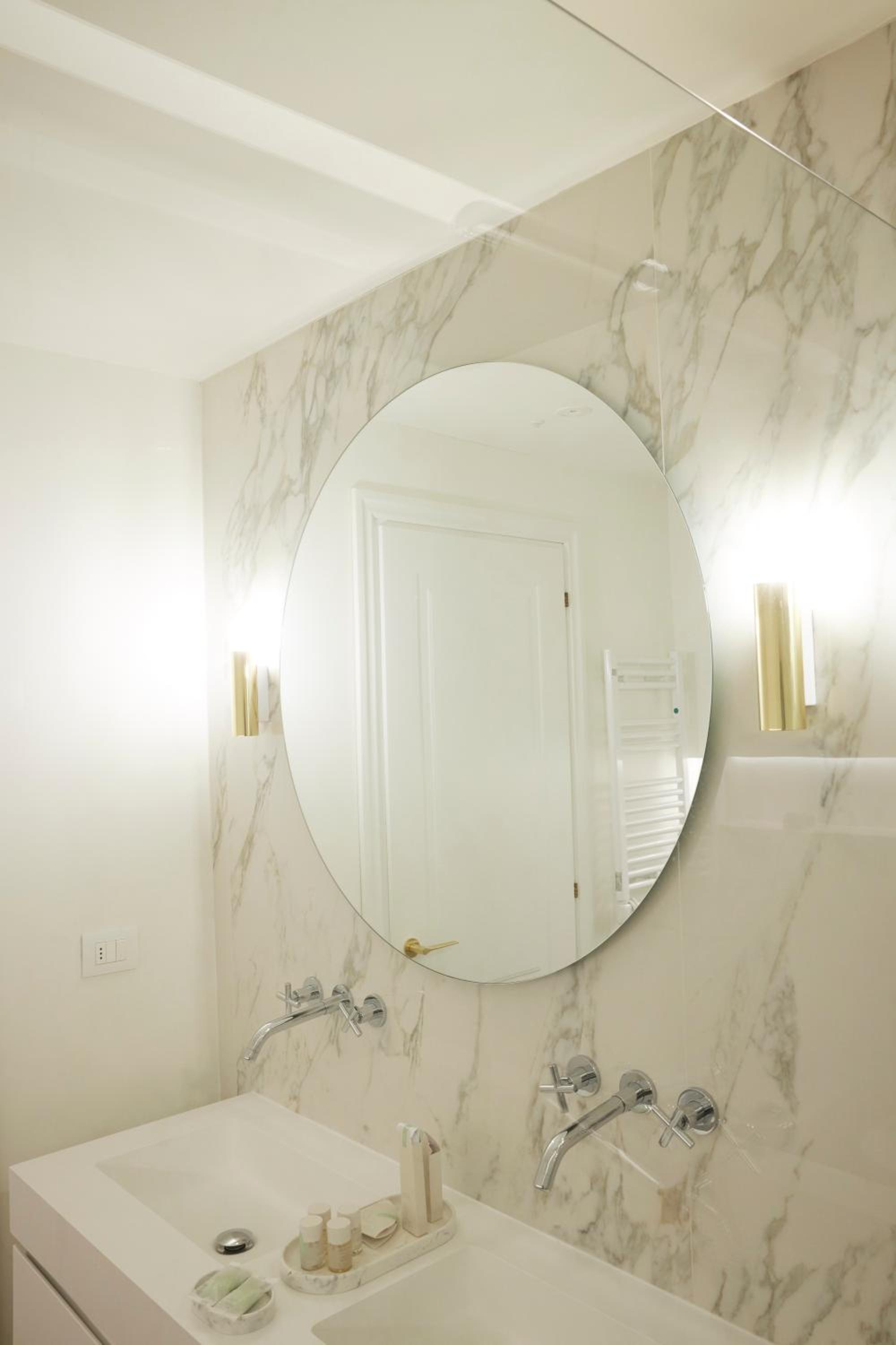 Superior Suite photo 2