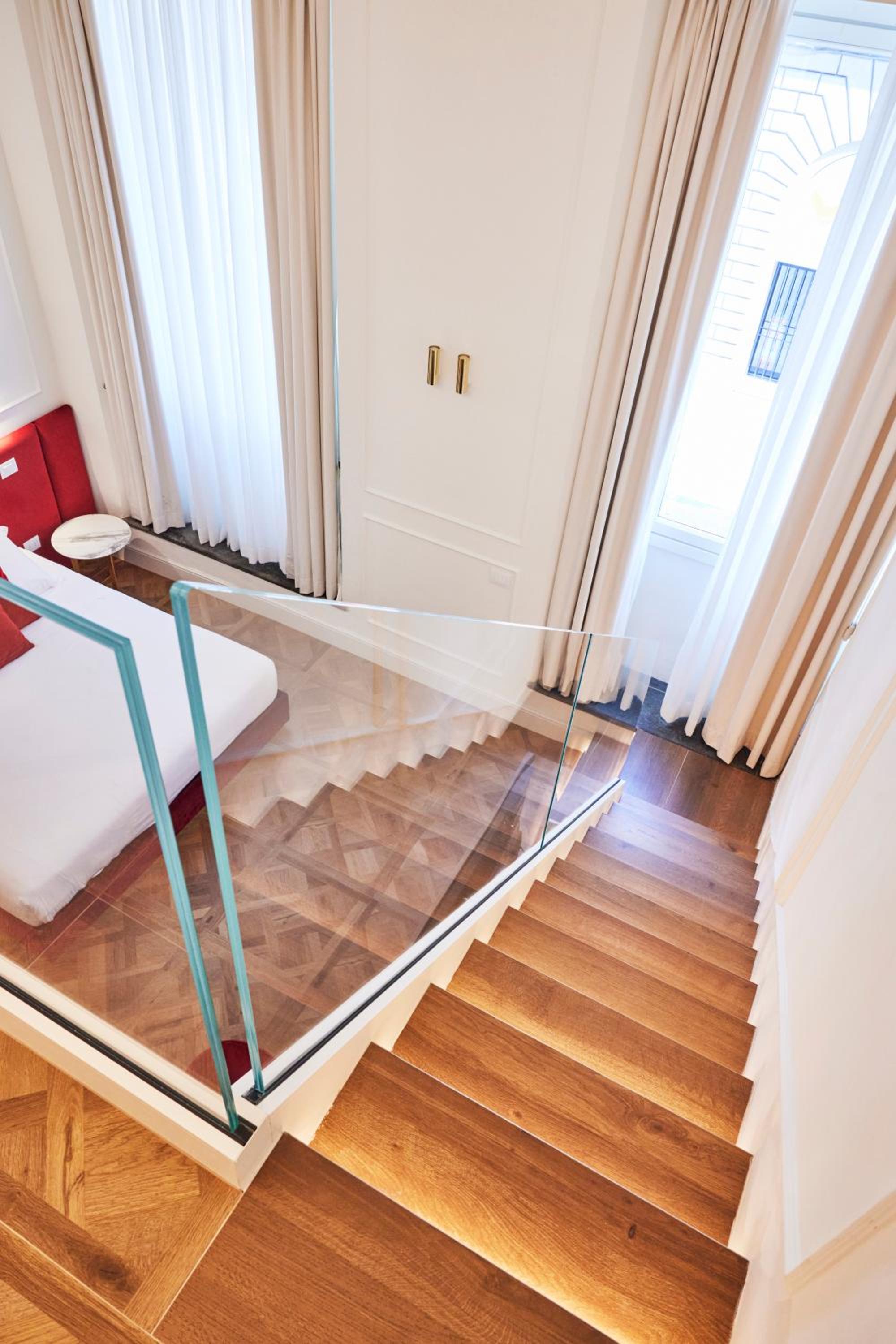 Superior Suite photo 2