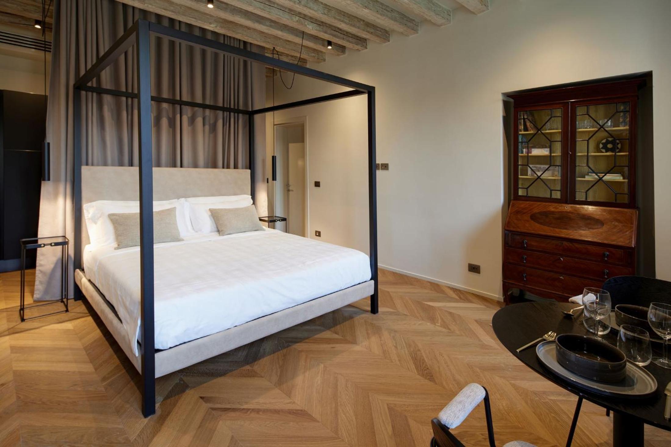 Loft photo 1