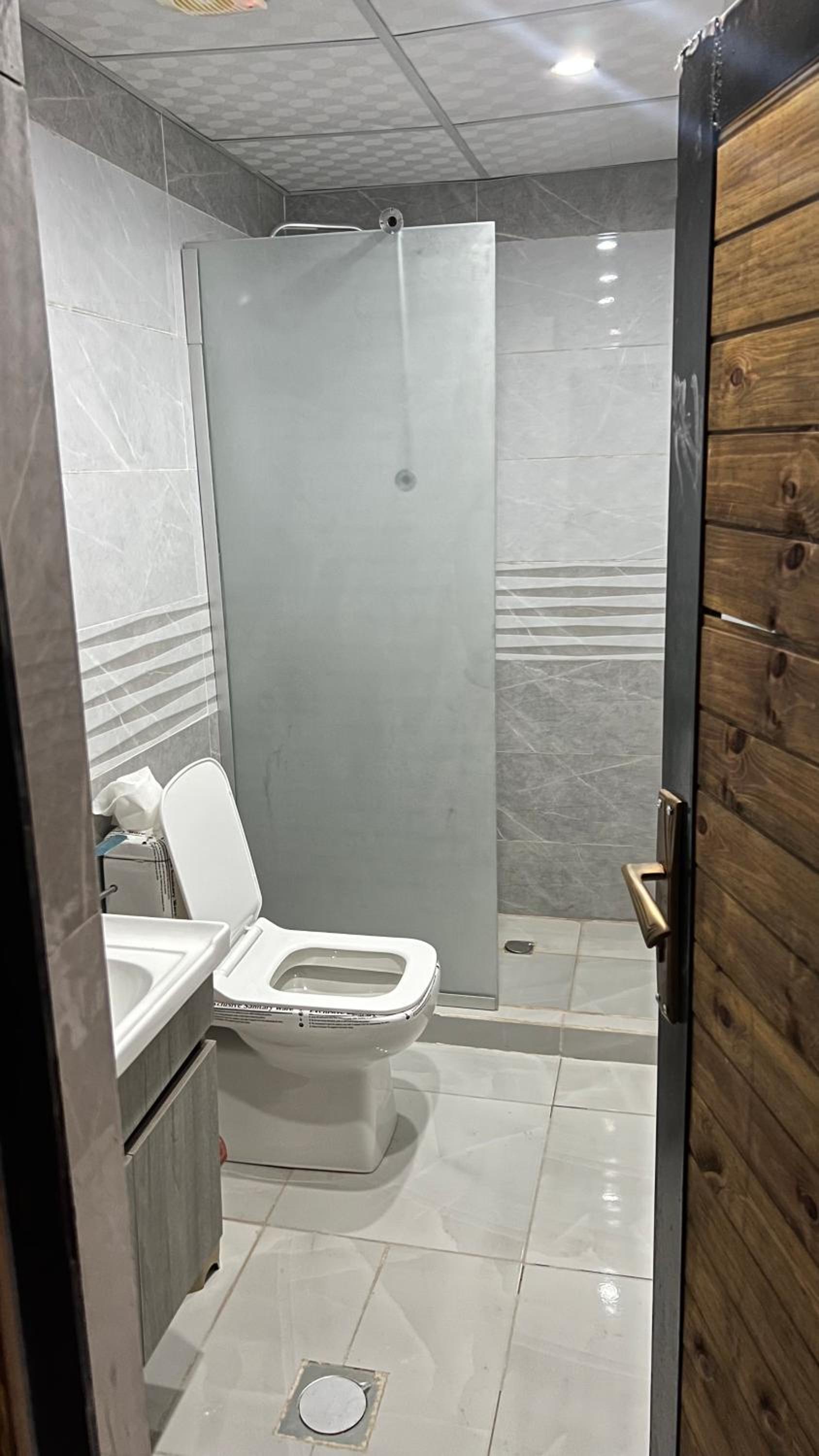 Deluxe Triple Room photo 2