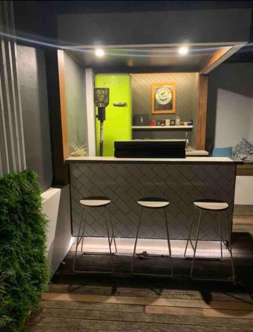 Villa photo 2