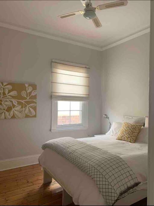 Villa photo 3