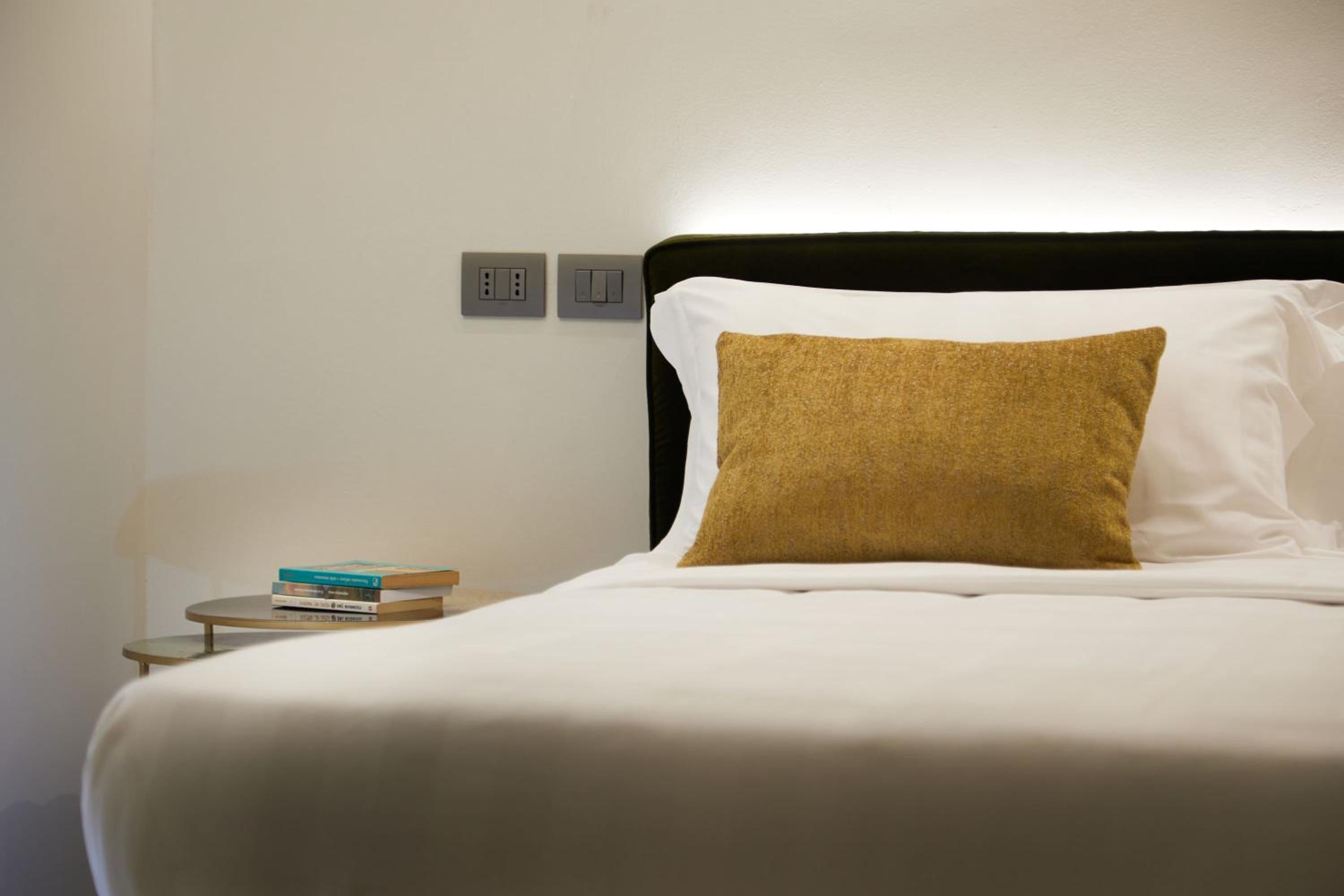 Superior Apartment photo 3