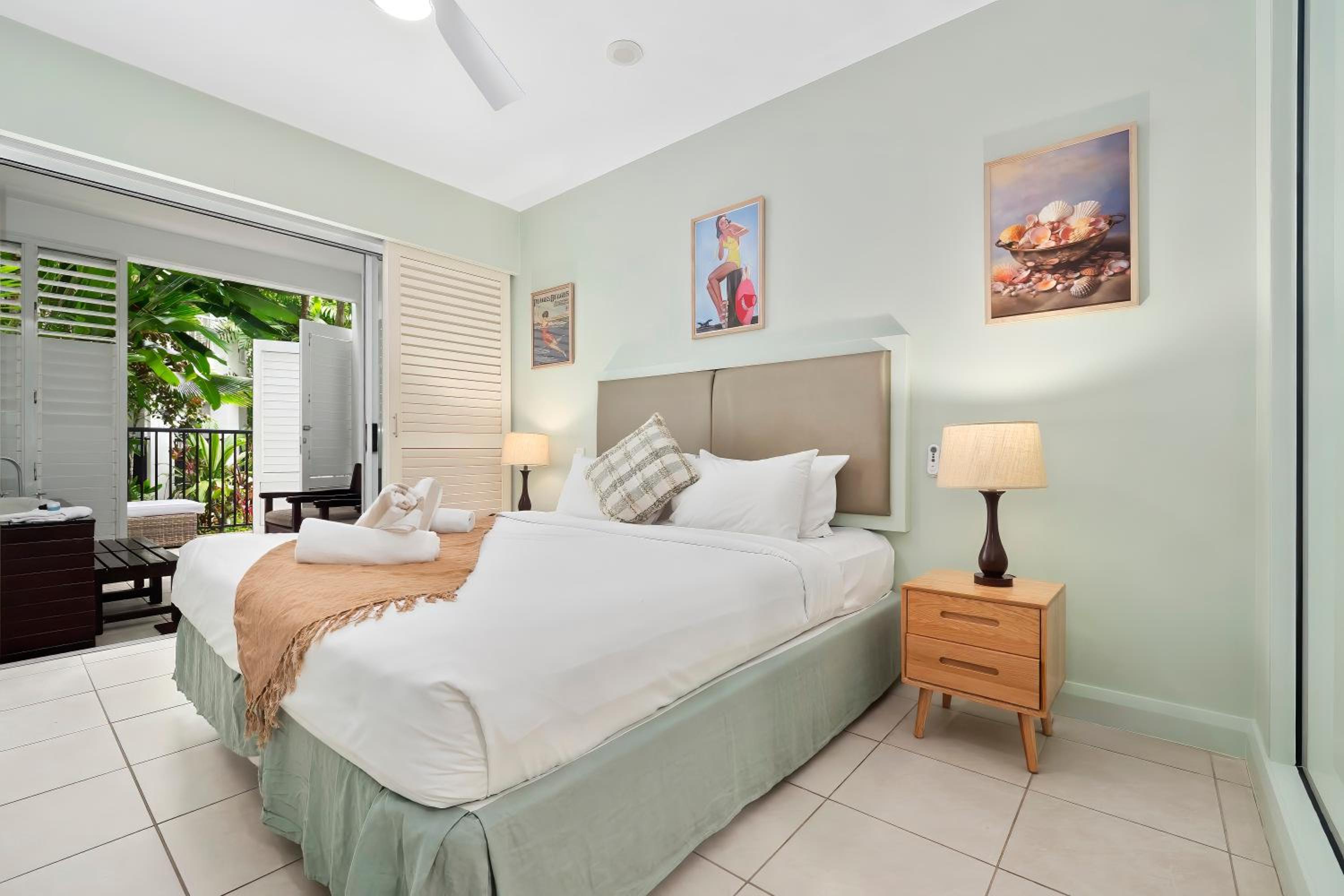 Ground Floor Suite #3313