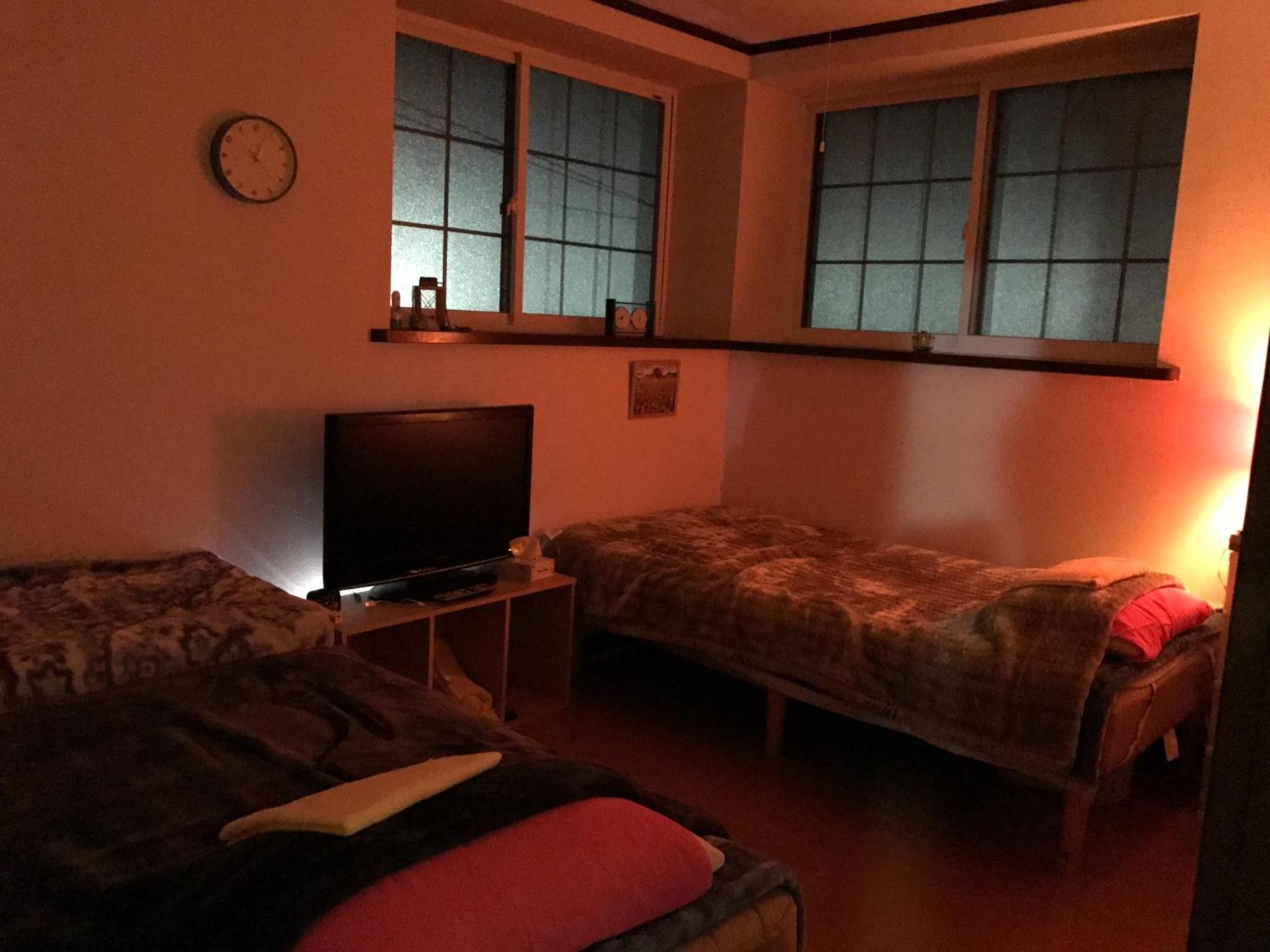 Vacation Home - Photo 15