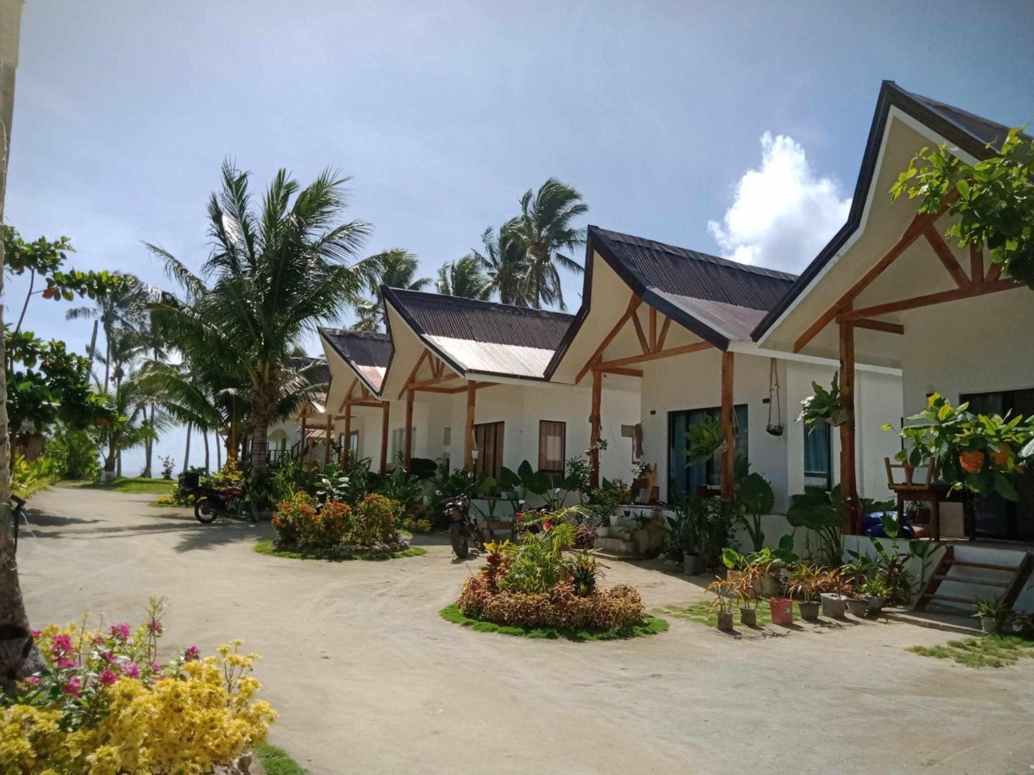 One-Bedroom Villa photo 3