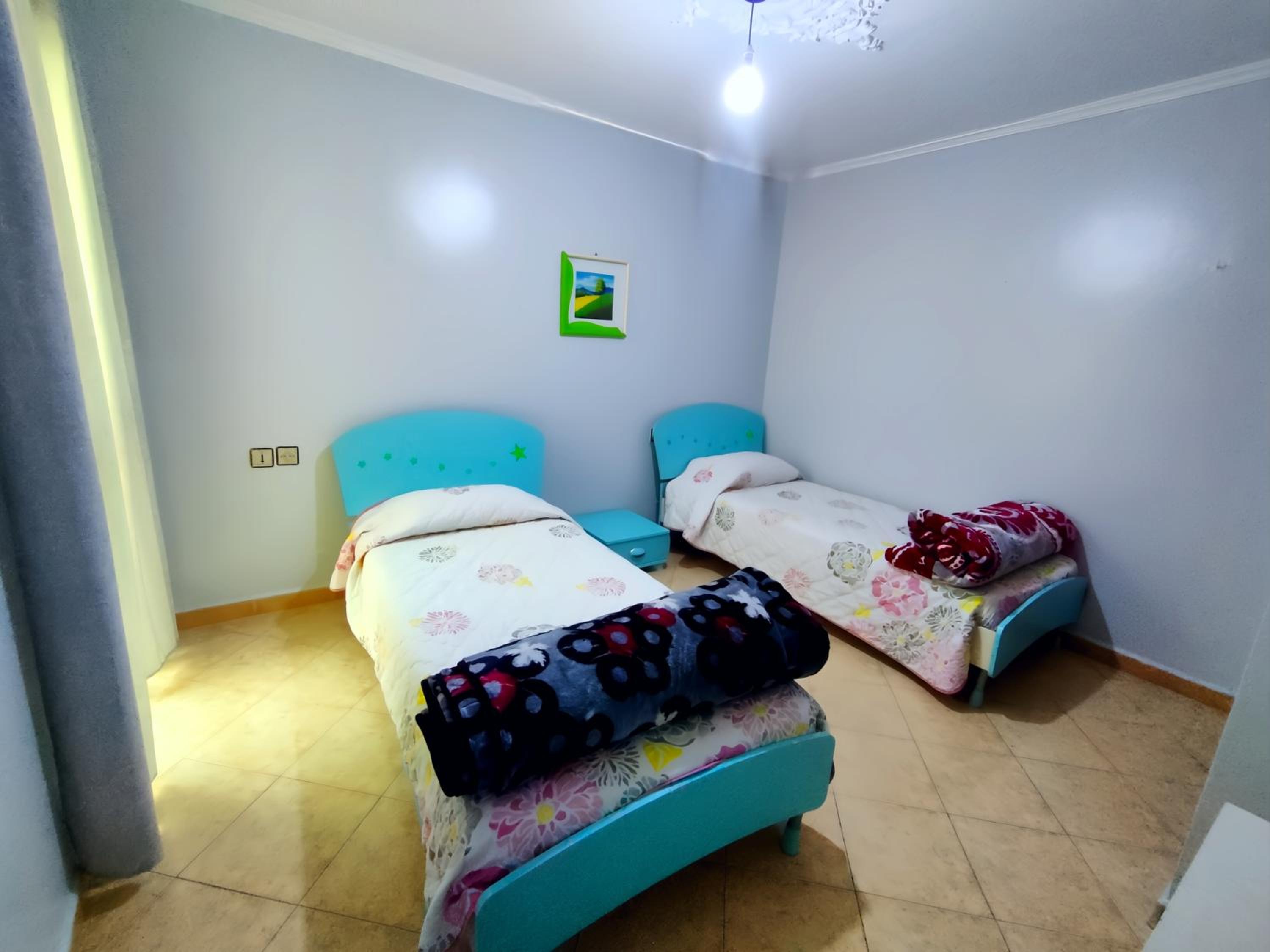 App N 3, 1st Floor photo 2