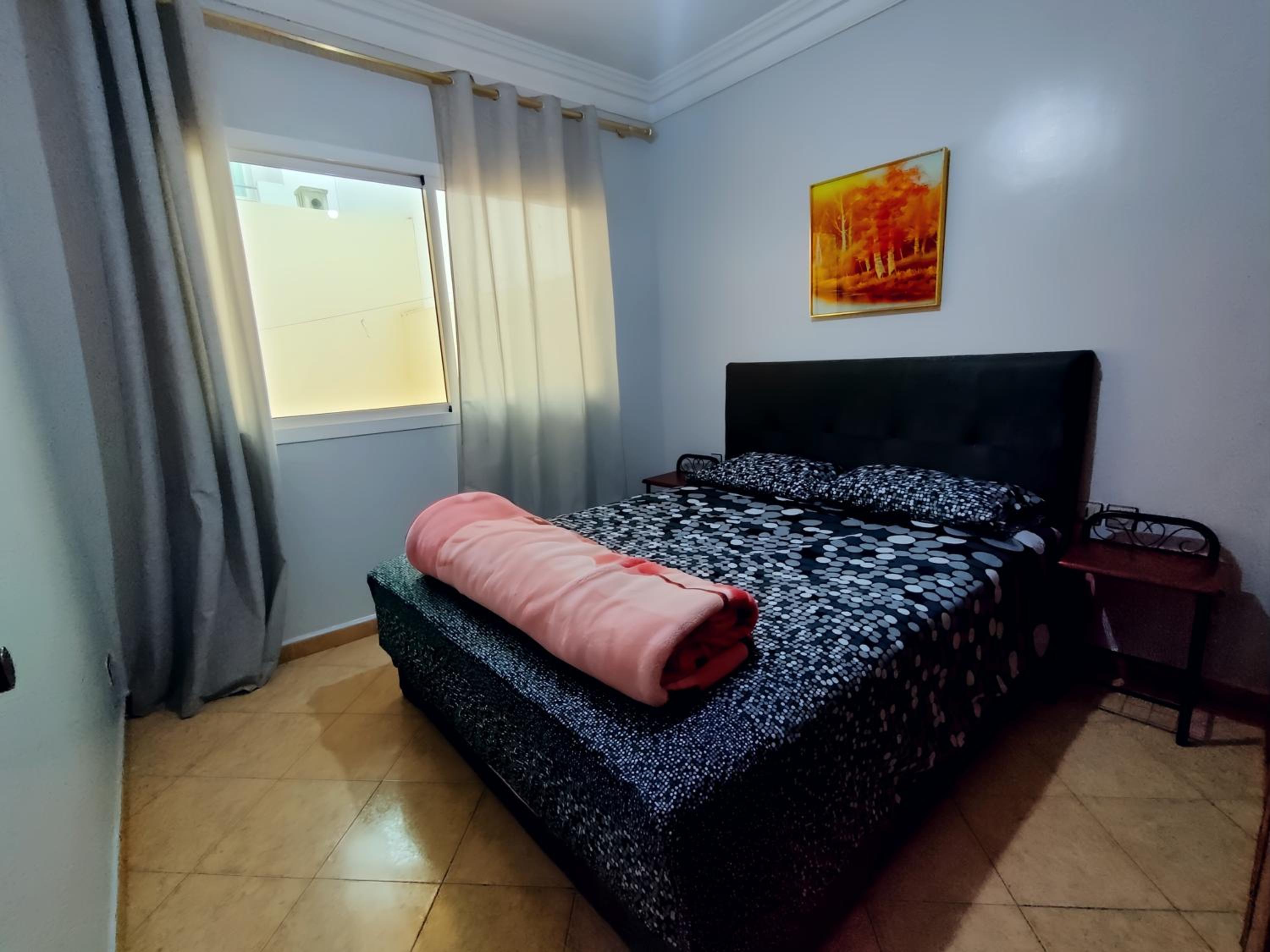 App N 3, 1st Floor photo 1
