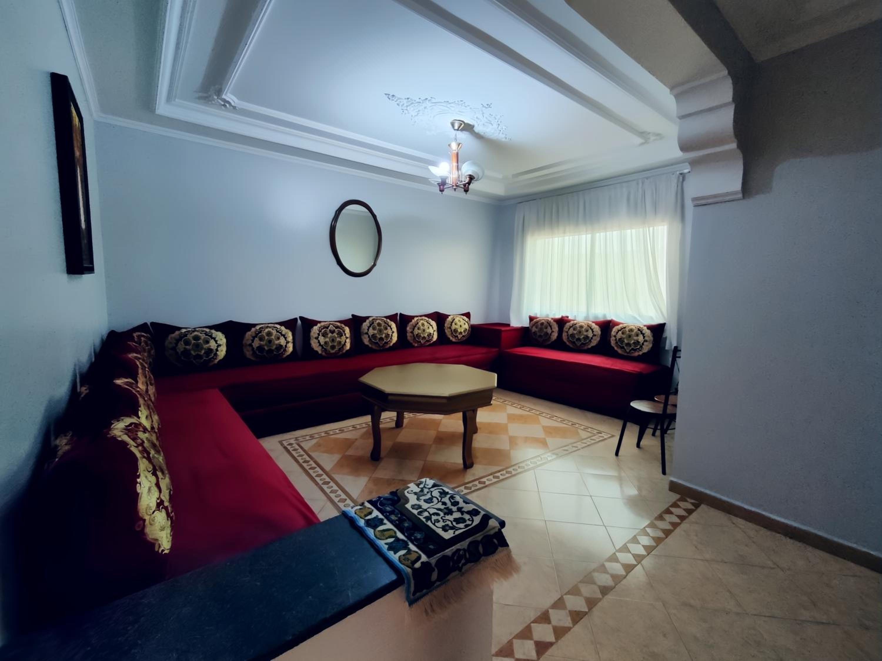 App N 3, 1st Floor photo 3