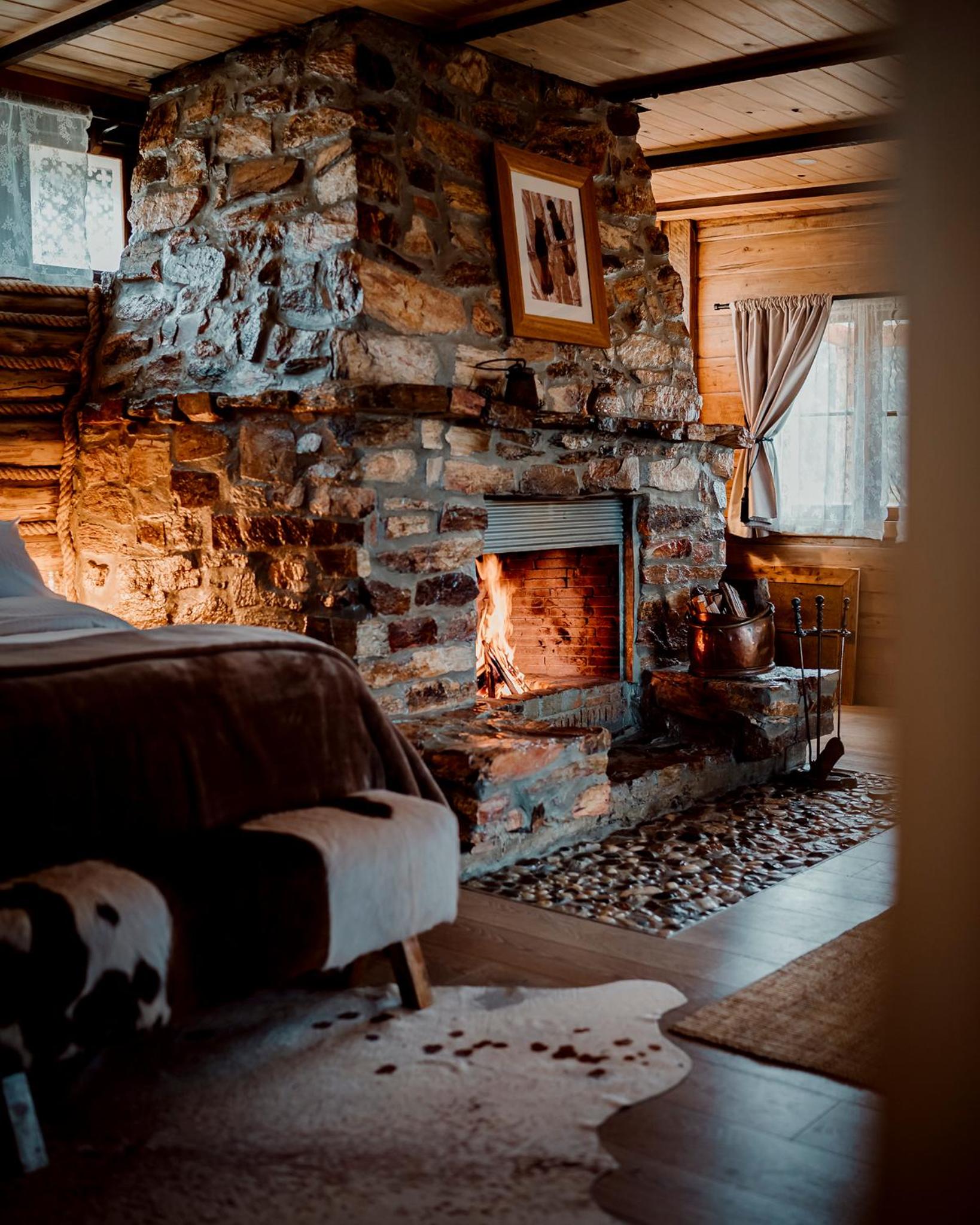 Vacation Home photo 1