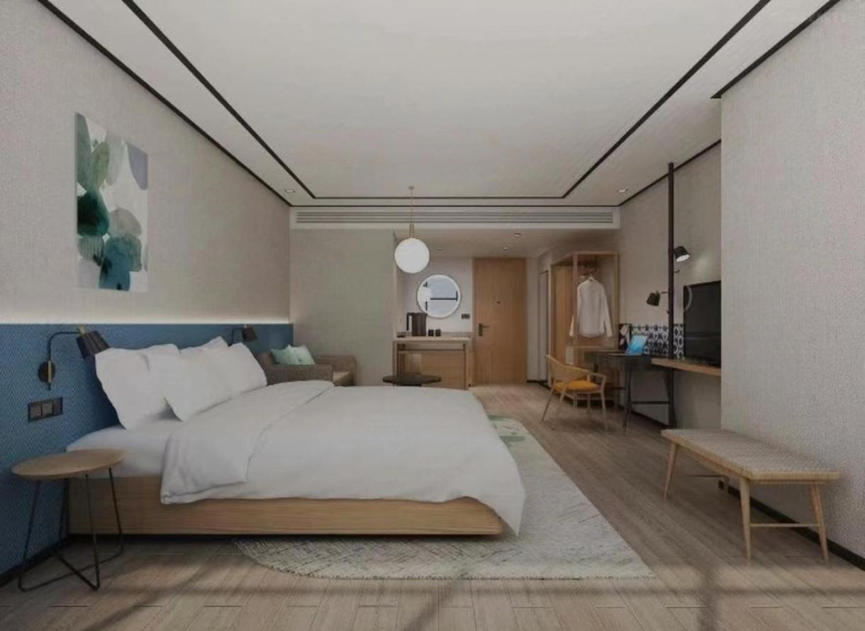 King Room photo 1