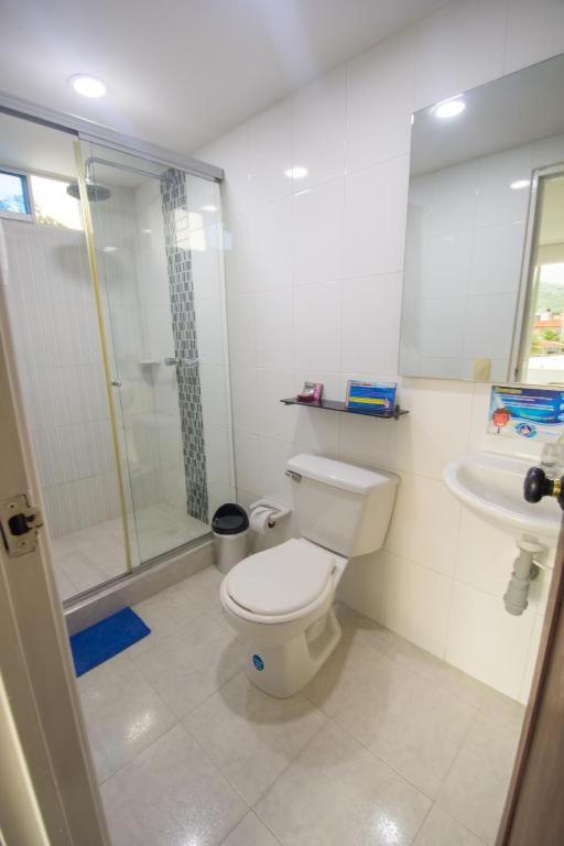 Double Room with Balcony photo 2