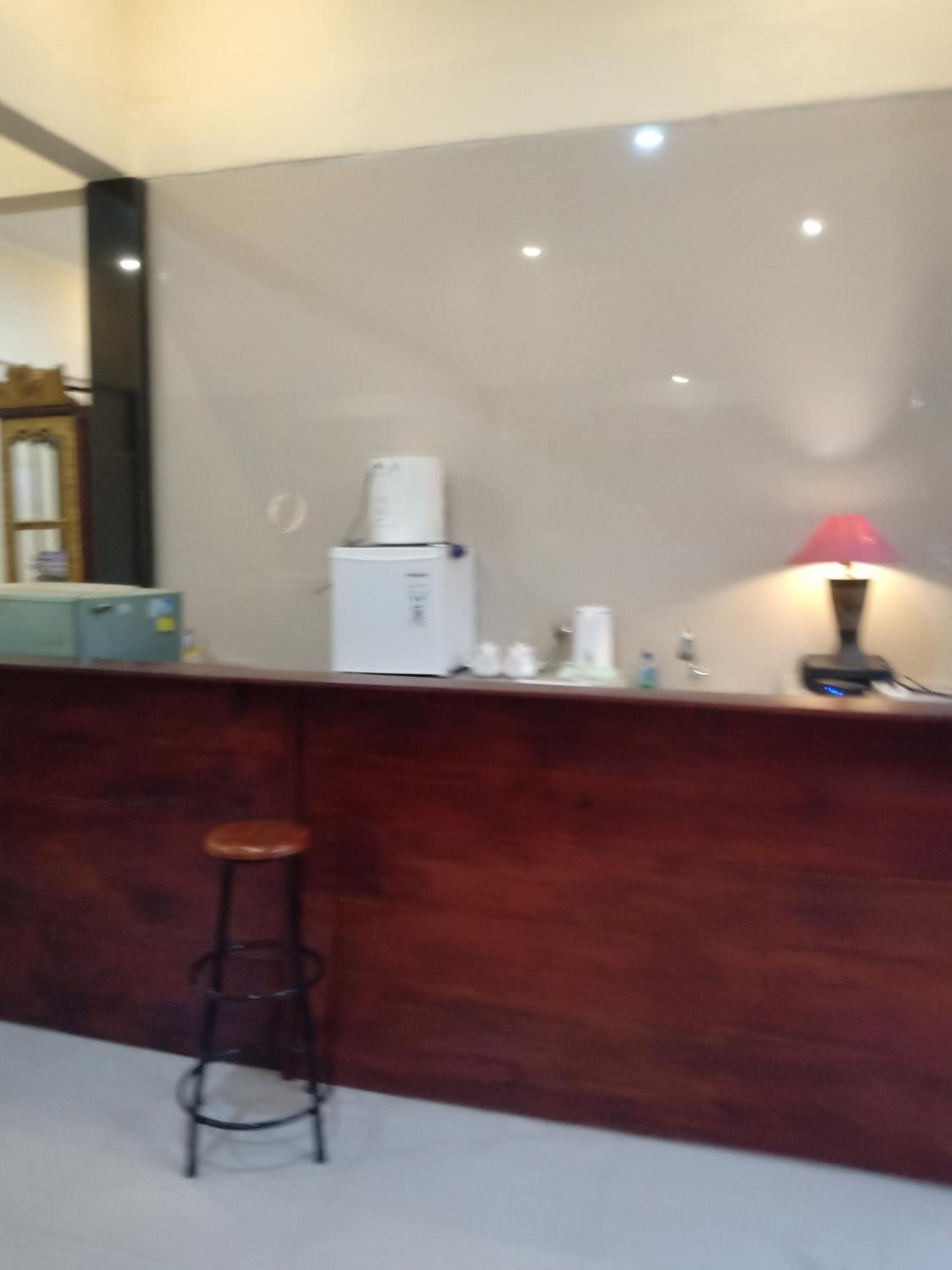 Villa photo 3