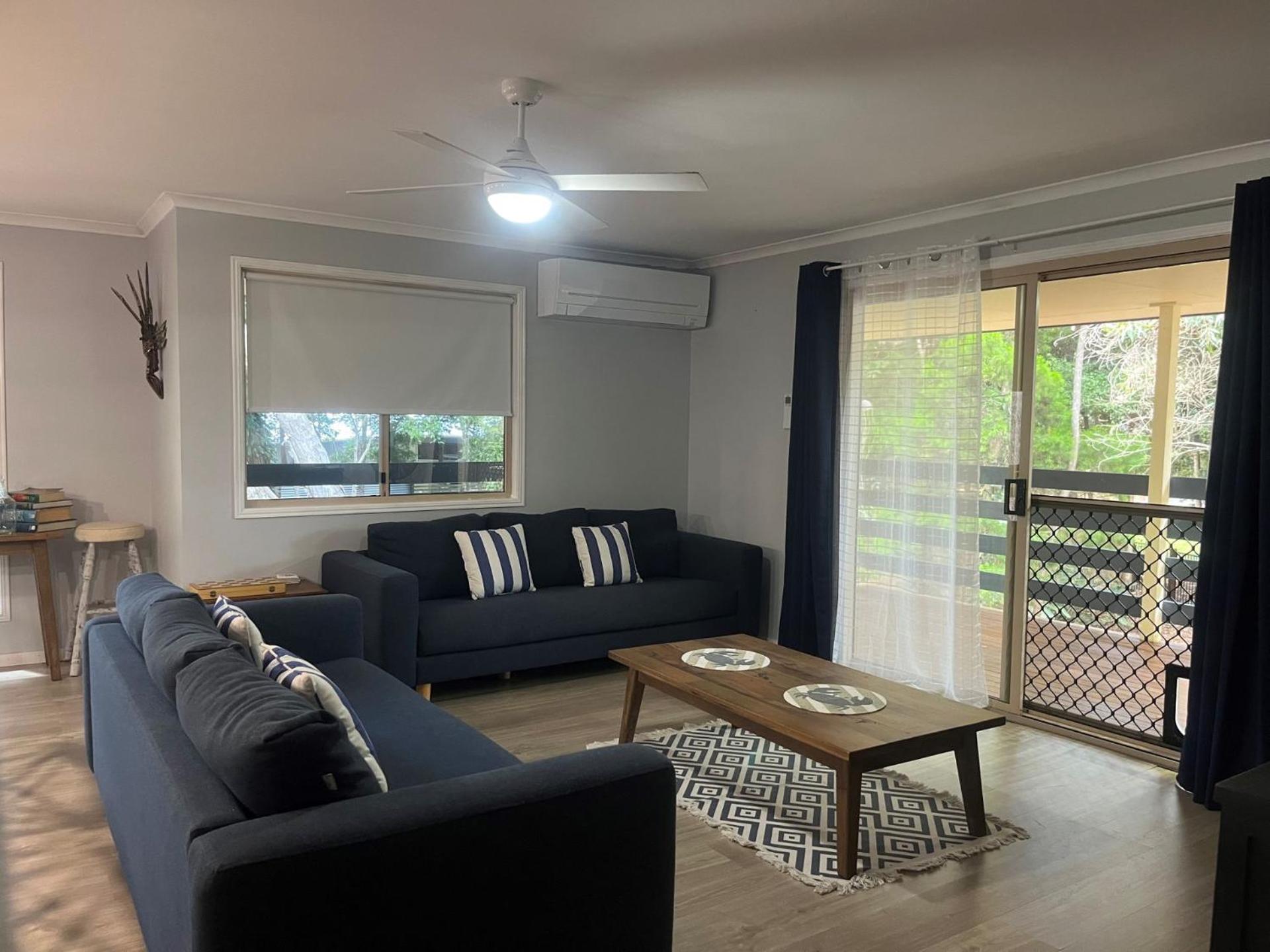 Holiday Home photo 1